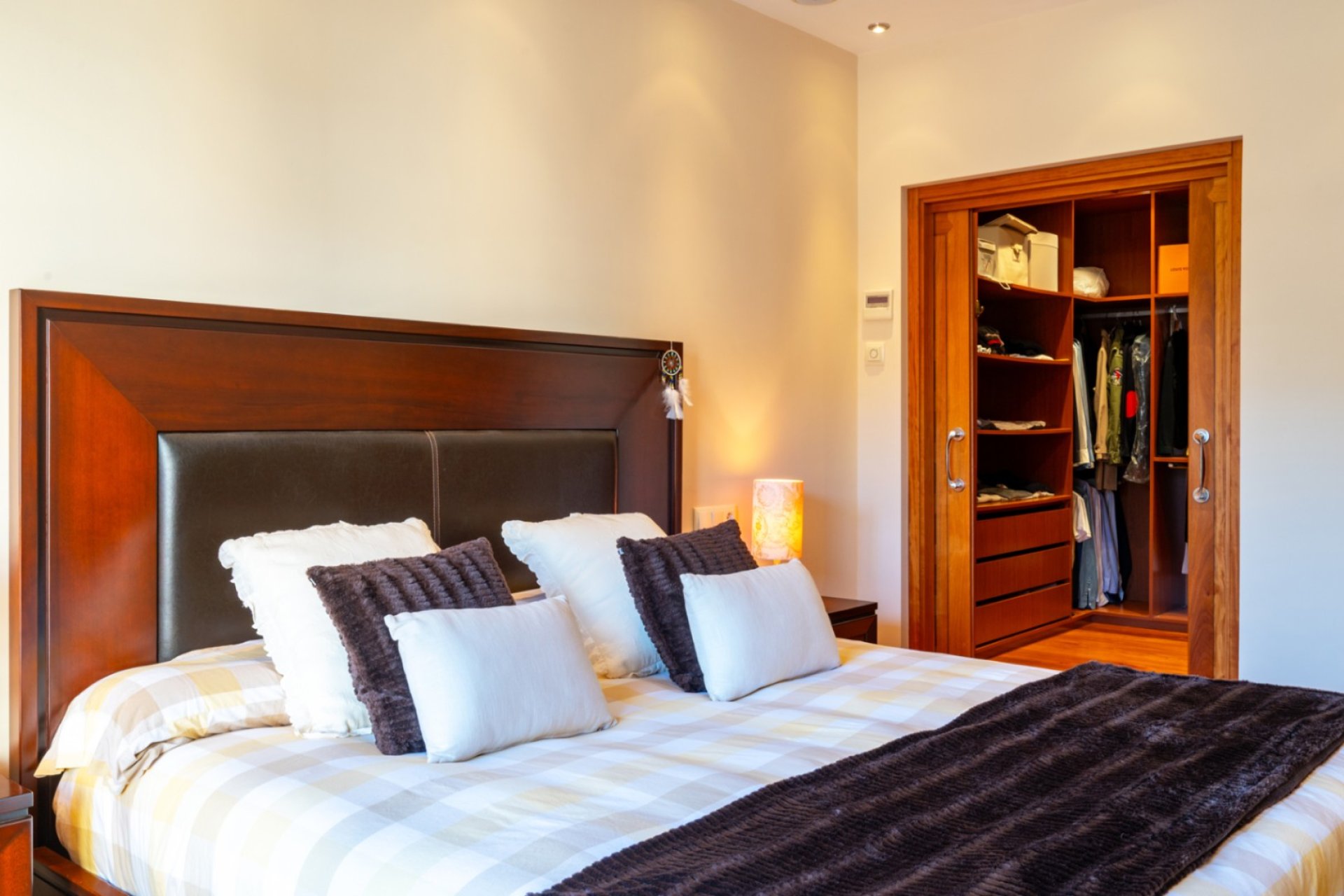 Resale - Villa - Calviá - Mallorca