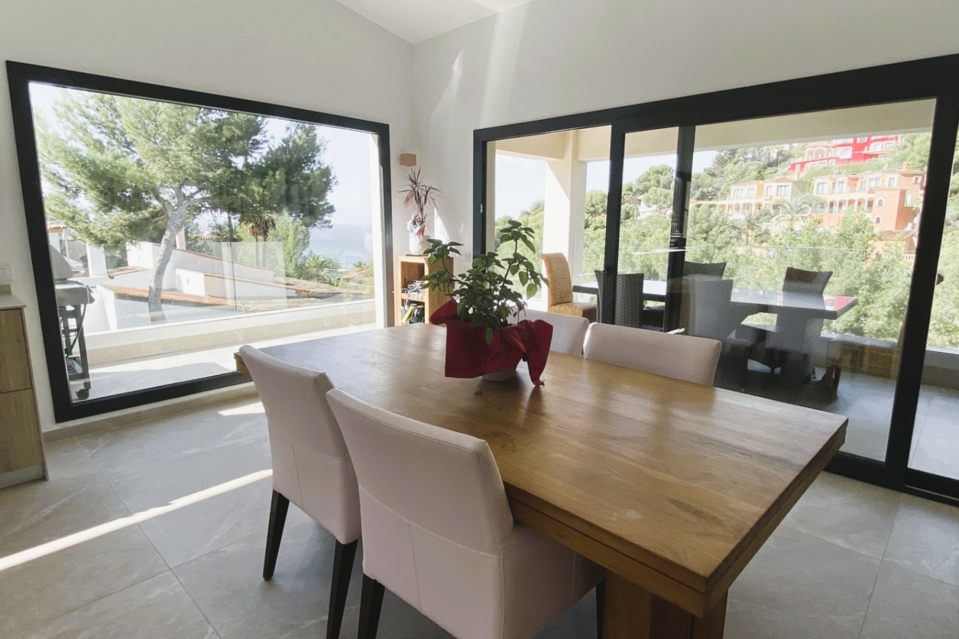 Resale - Villa - Calviá - Mallorca