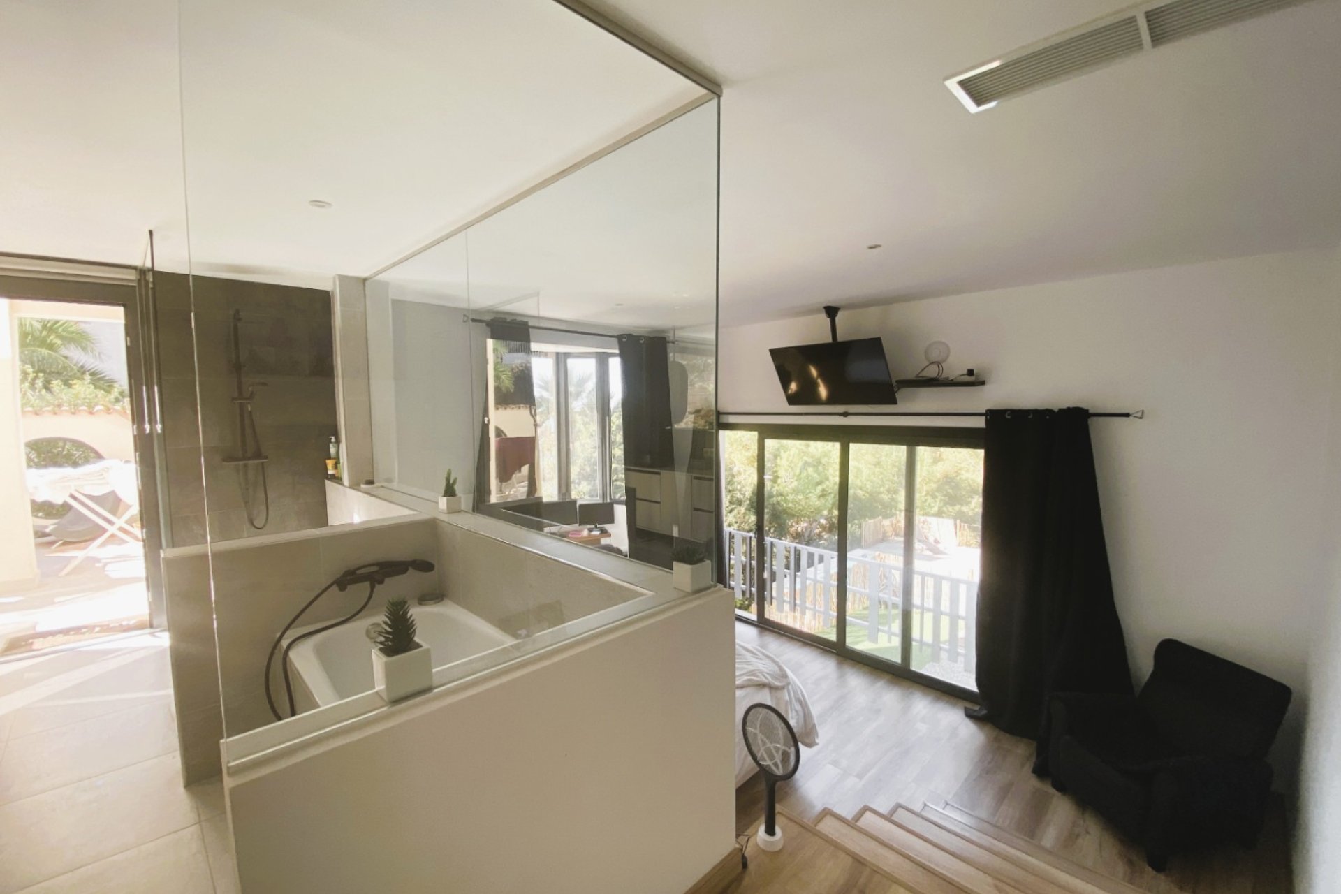 Resale - Villa - Calviá - Mallorca