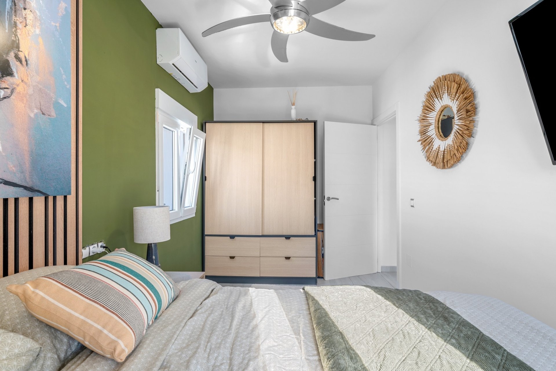 Resale - Villa - Ciudad Quesada - Ciudad Quesada - Rojales