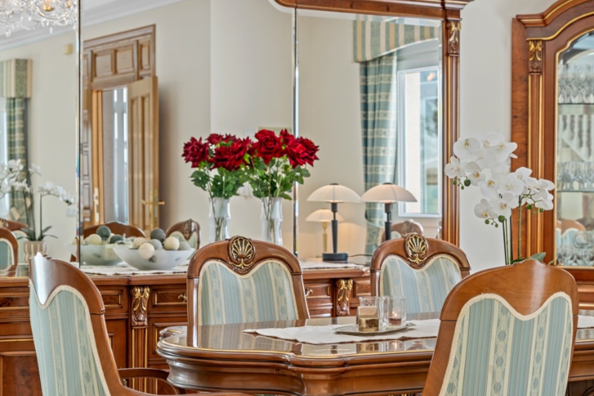 Resale - Villa - Ciudad Quesada - Ciudad Quesada - Rojales