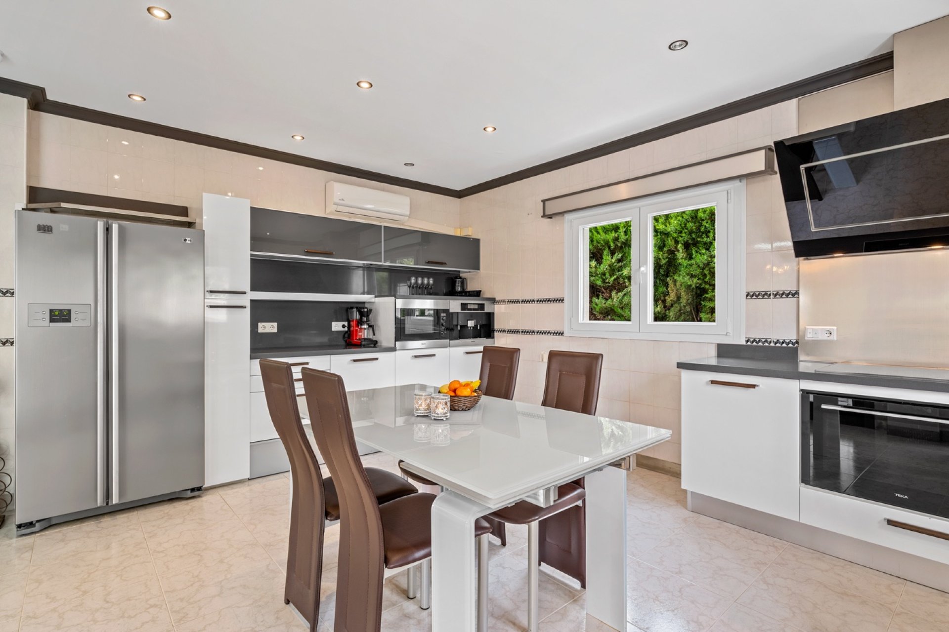 Resale - Villa - Ciudad Quesada - Ciudad Quesada - Rojales