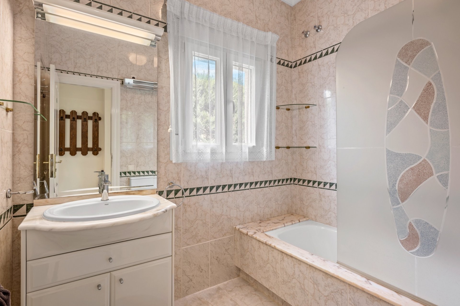 Resale - Villa - Ciudad Quesada - Ciudad Quesada - Rojales