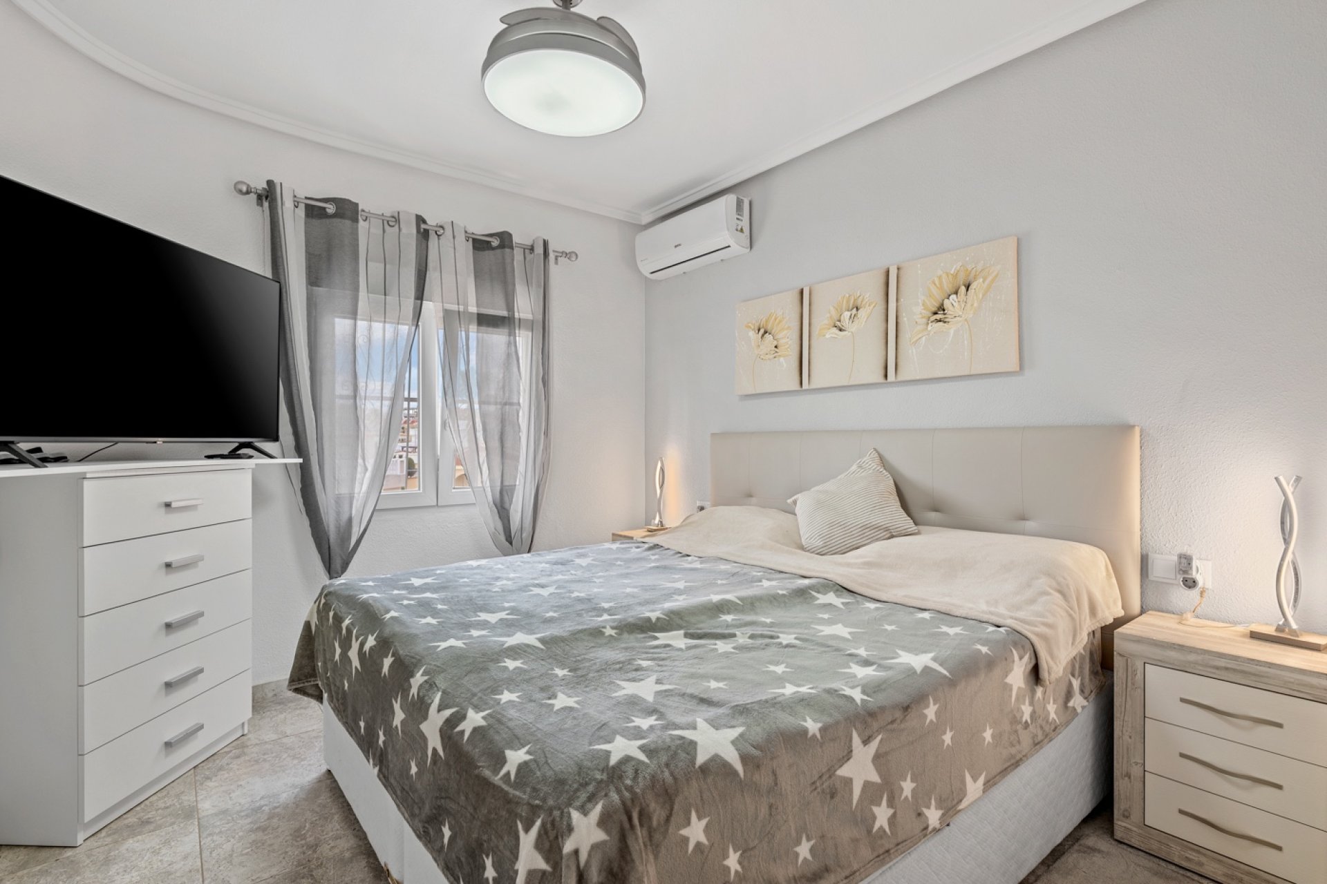 Resale - Villa - Ciudad Quesada - Ciudad Quesada - Rojales