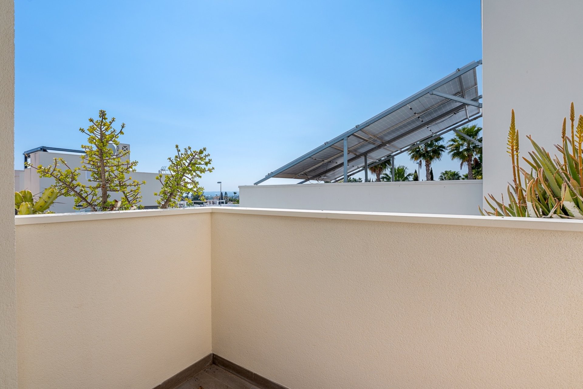 Resale - Villa - Ciudad Quesada - Ciudad Quesada - Rojales