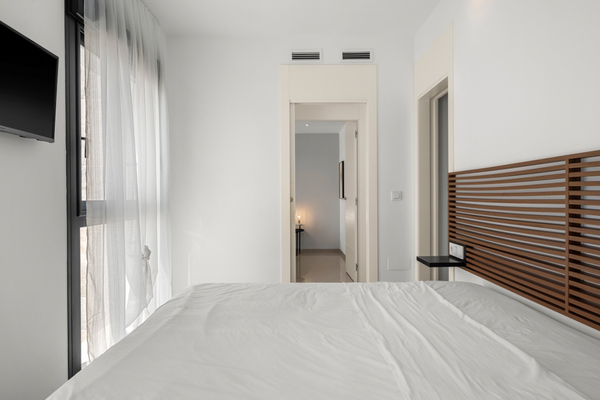 Resale - Villa - Ciudad Quesada - Ciudad Quesada - Rojales