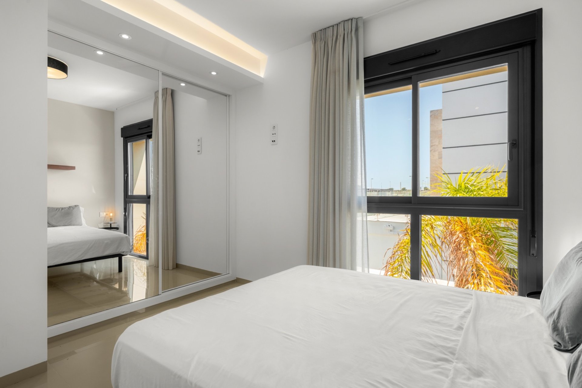 Resale - Villa - Ciudad Quesada - Ciudad Quesada - Rojales