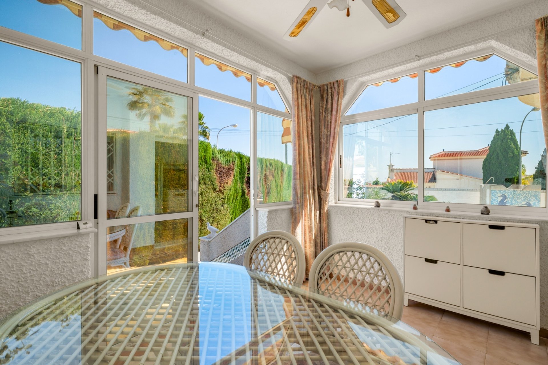 Resale - Villa - Ciudad Quesada - Ciudad Quesada - Rojales