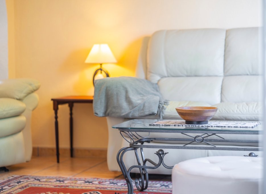 Resale - Villa - Ciudad Quesada - Ciudad Quesada - Rojales