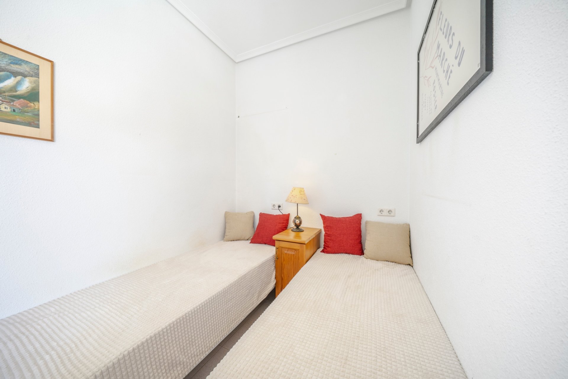 Resale - Villa - Ciudad Quesada - Ciudad Quesada - Rojales
