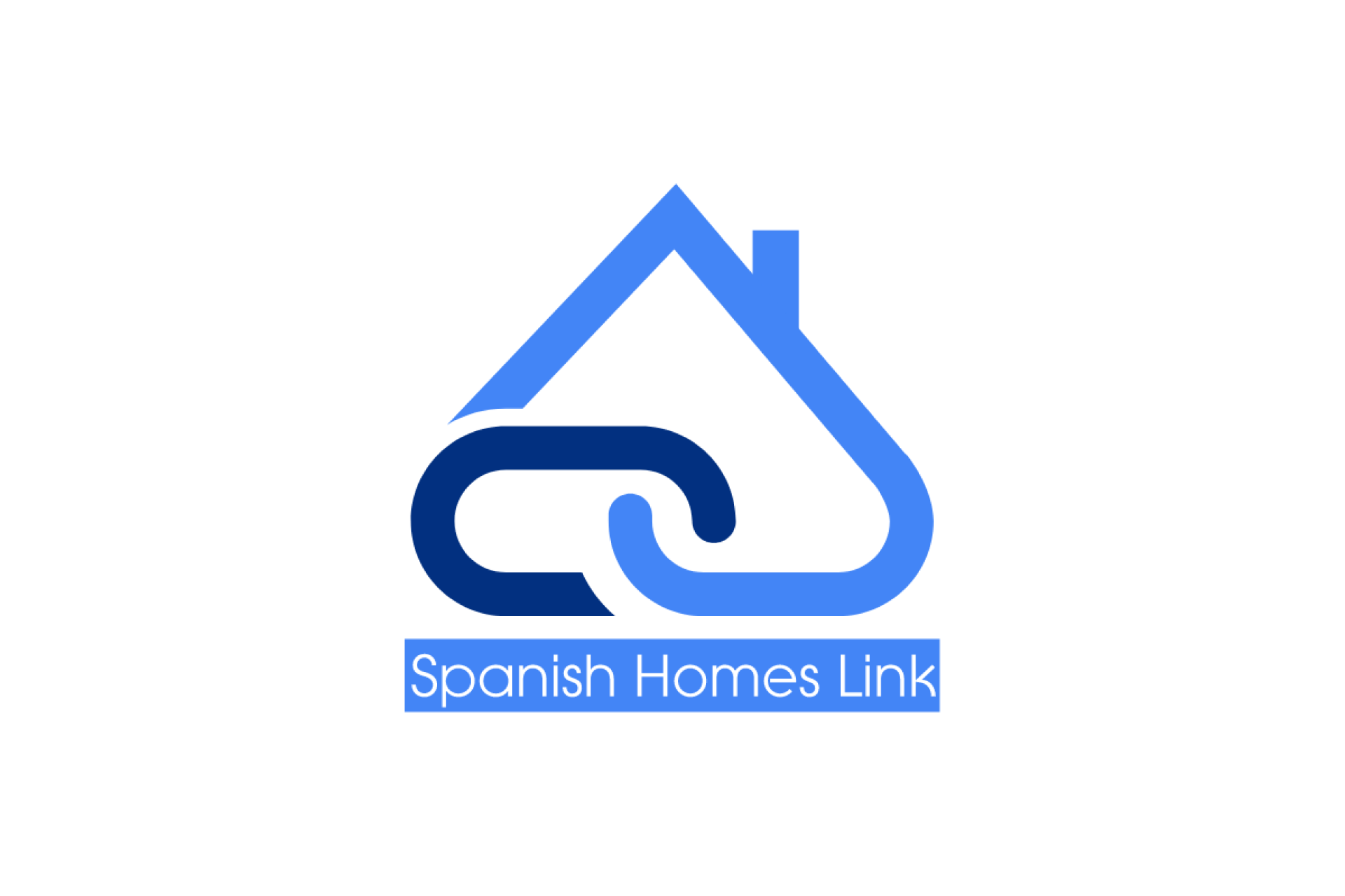 Resale - Villa - Ciudad Quesada - Ciudad Quesada - Rojales