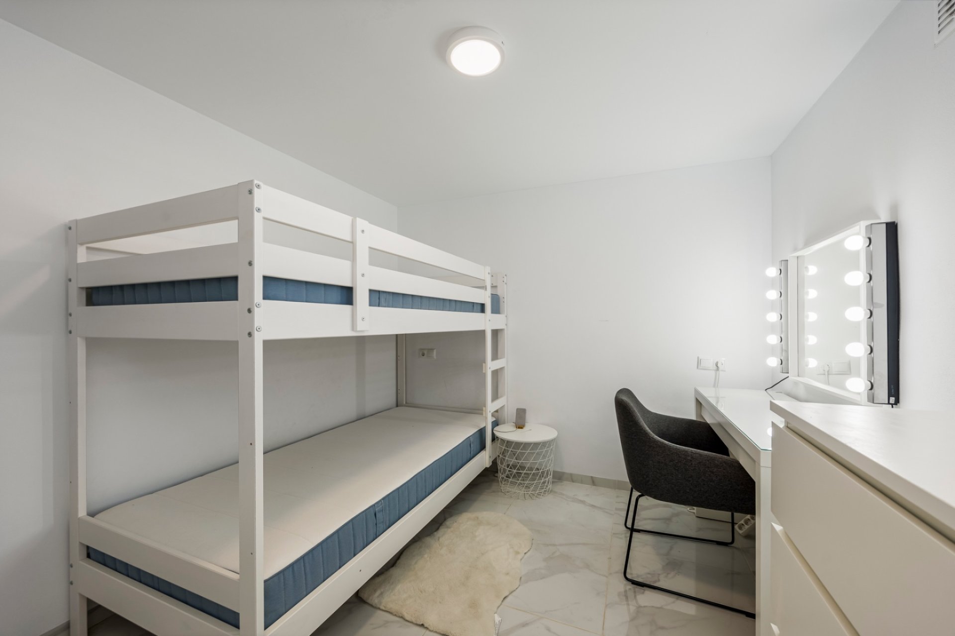 Resale - Villa - Ciudad Quesada - Ciudad Quesada - Rojales