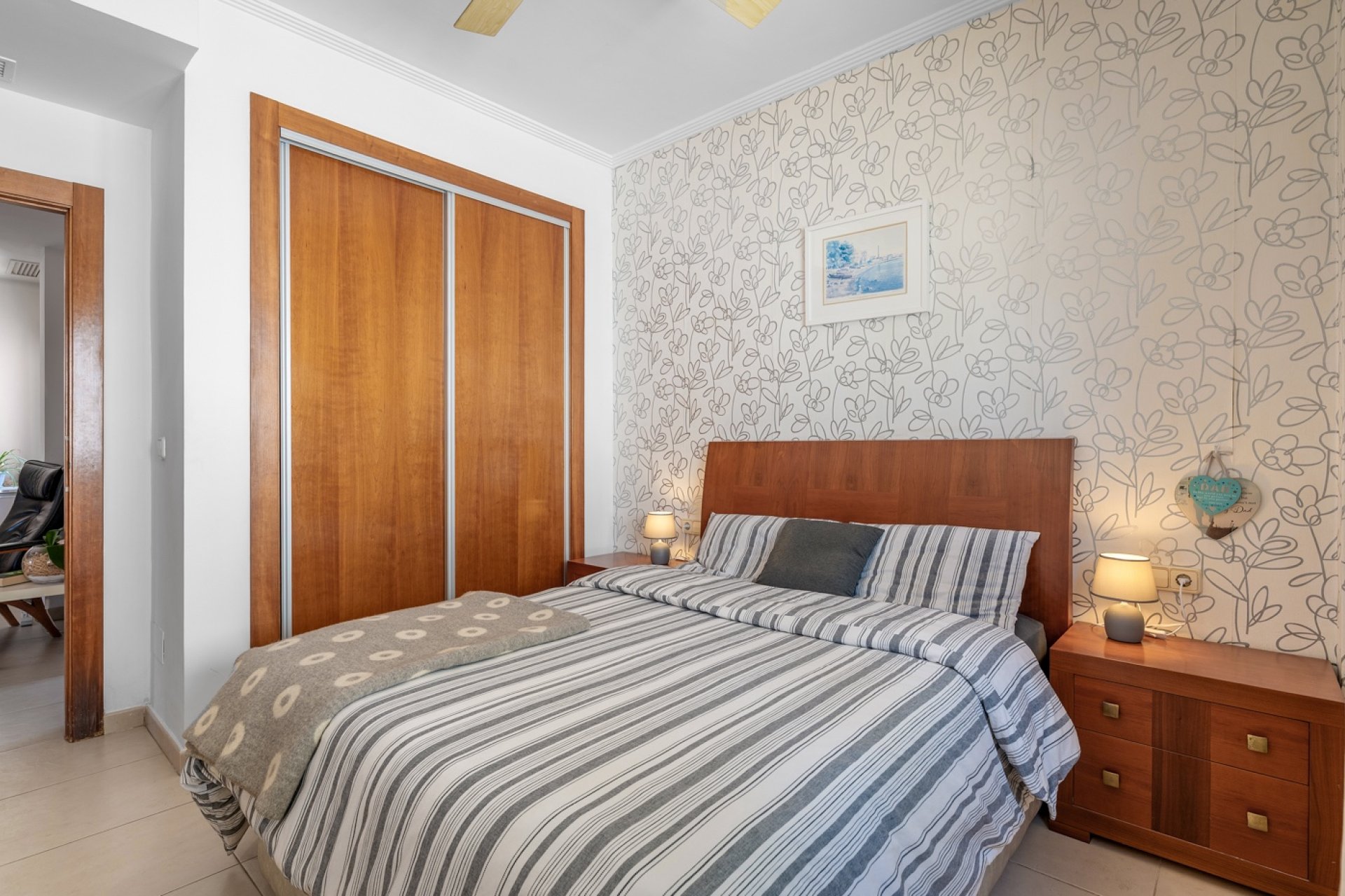 Resale - Villa - Ciudad Quesada - Ciudad Quesada - Rojales