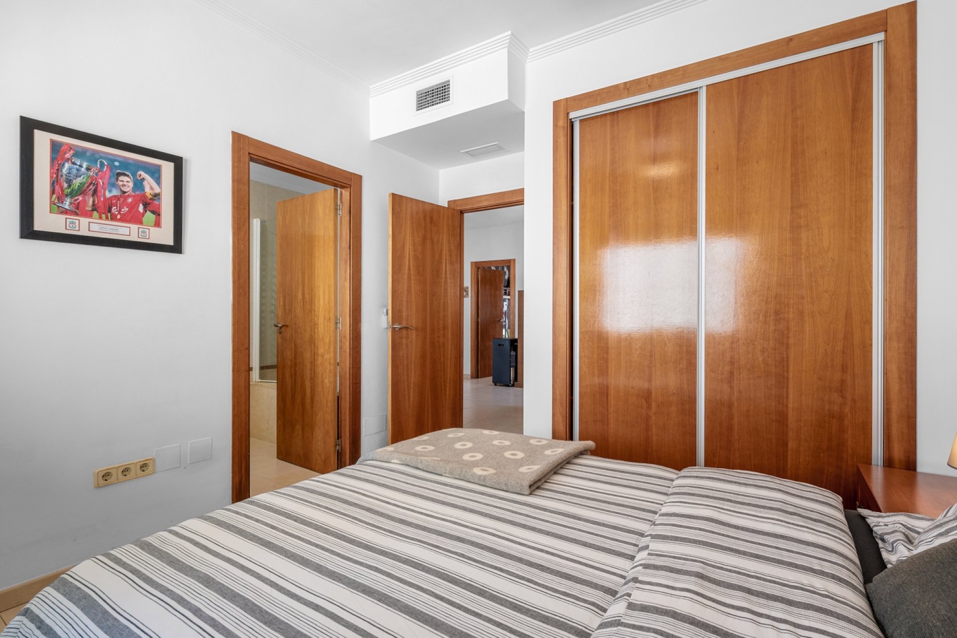 Resale - Villa - Ciudad Quesada - Ciudad Quesada - Rojales