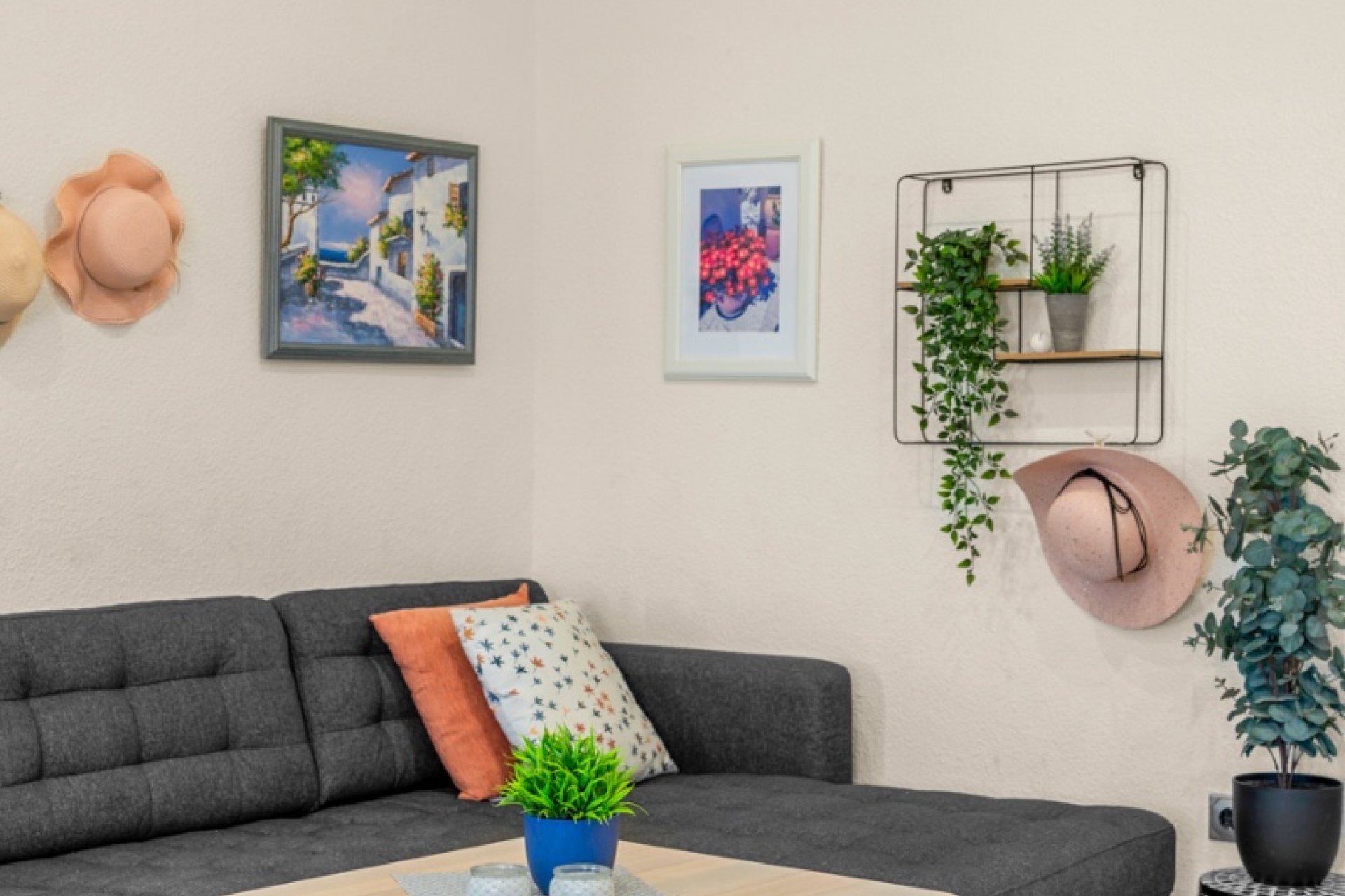 Resale - Villa - Ciudad Quesada - Ciudad Quesada - Rojales