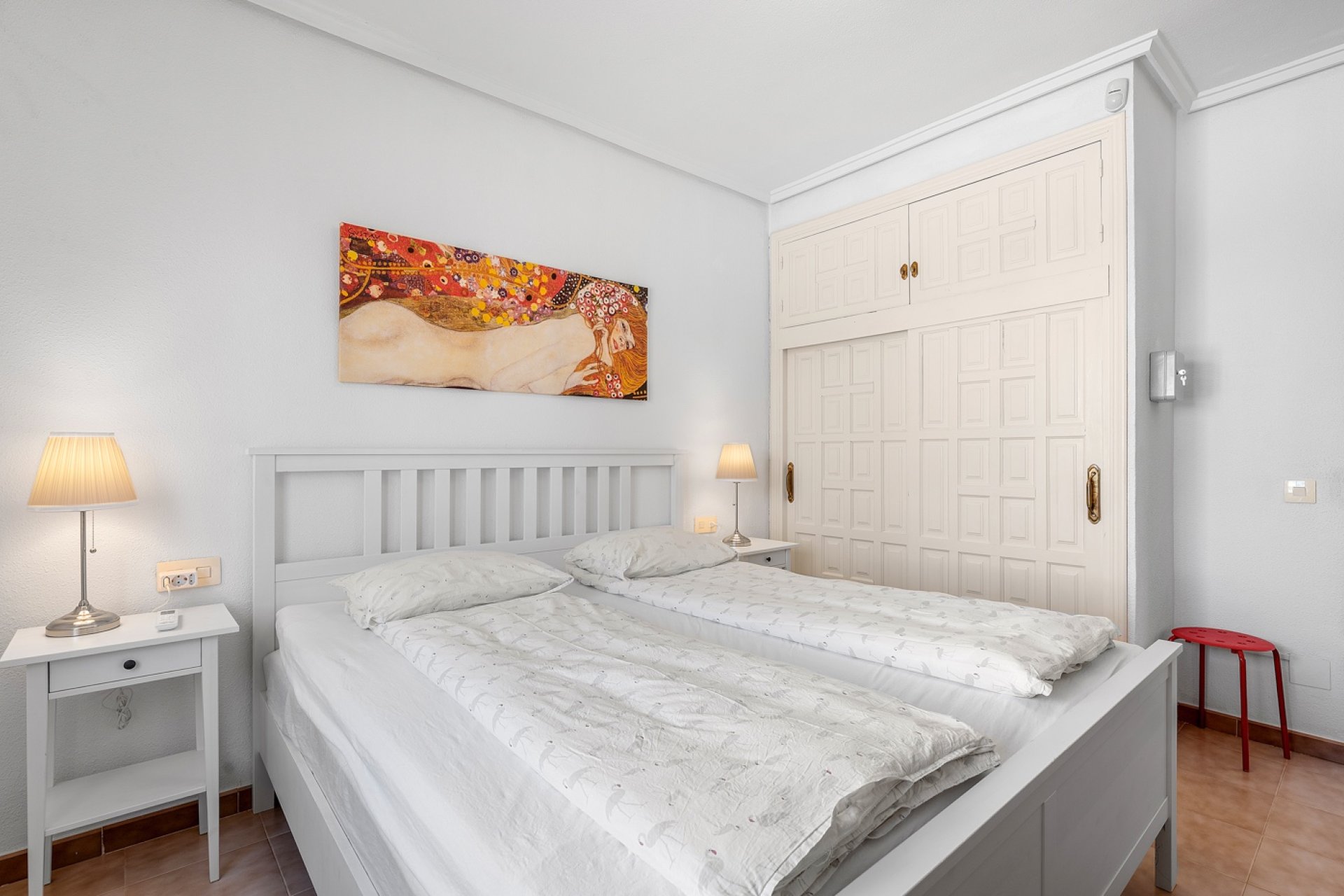 Resale - Villa - Ciudad Quesada - Ciudad Quesada - Rojales