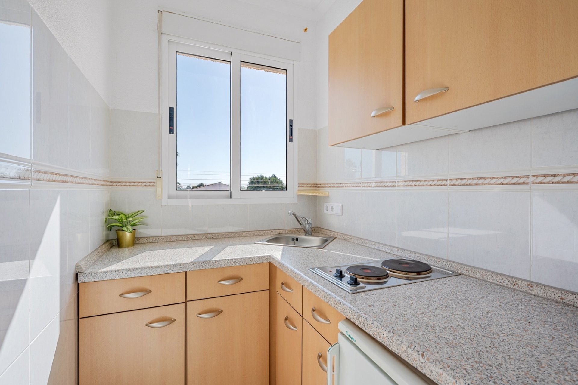 Resale - Villa - Ciudad Quesada - Ciudad Quesada - Rojales