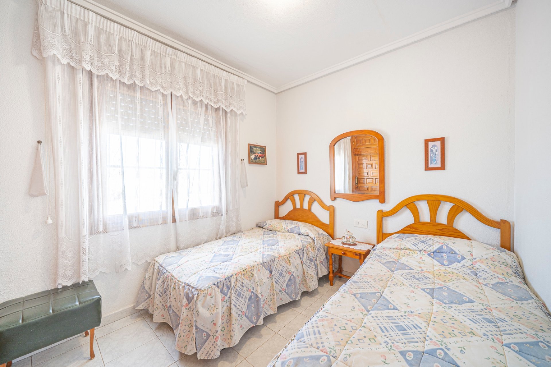 Resale - Villa - Ciudad Quesada - Ciudad Quesada - Rojales
