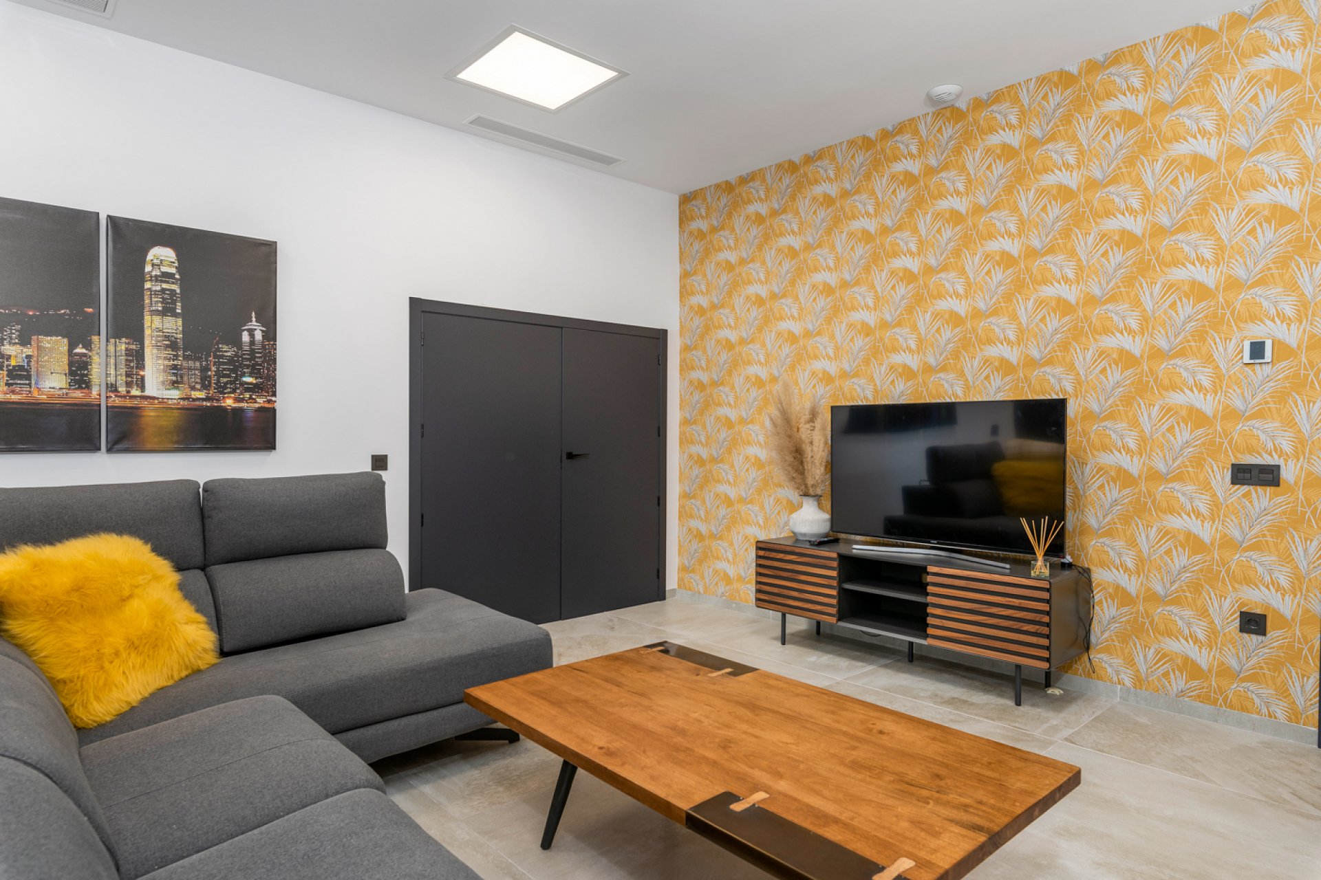 Resale - Villa - Ciudad Quesada - Ciudad Quesada - Rojales