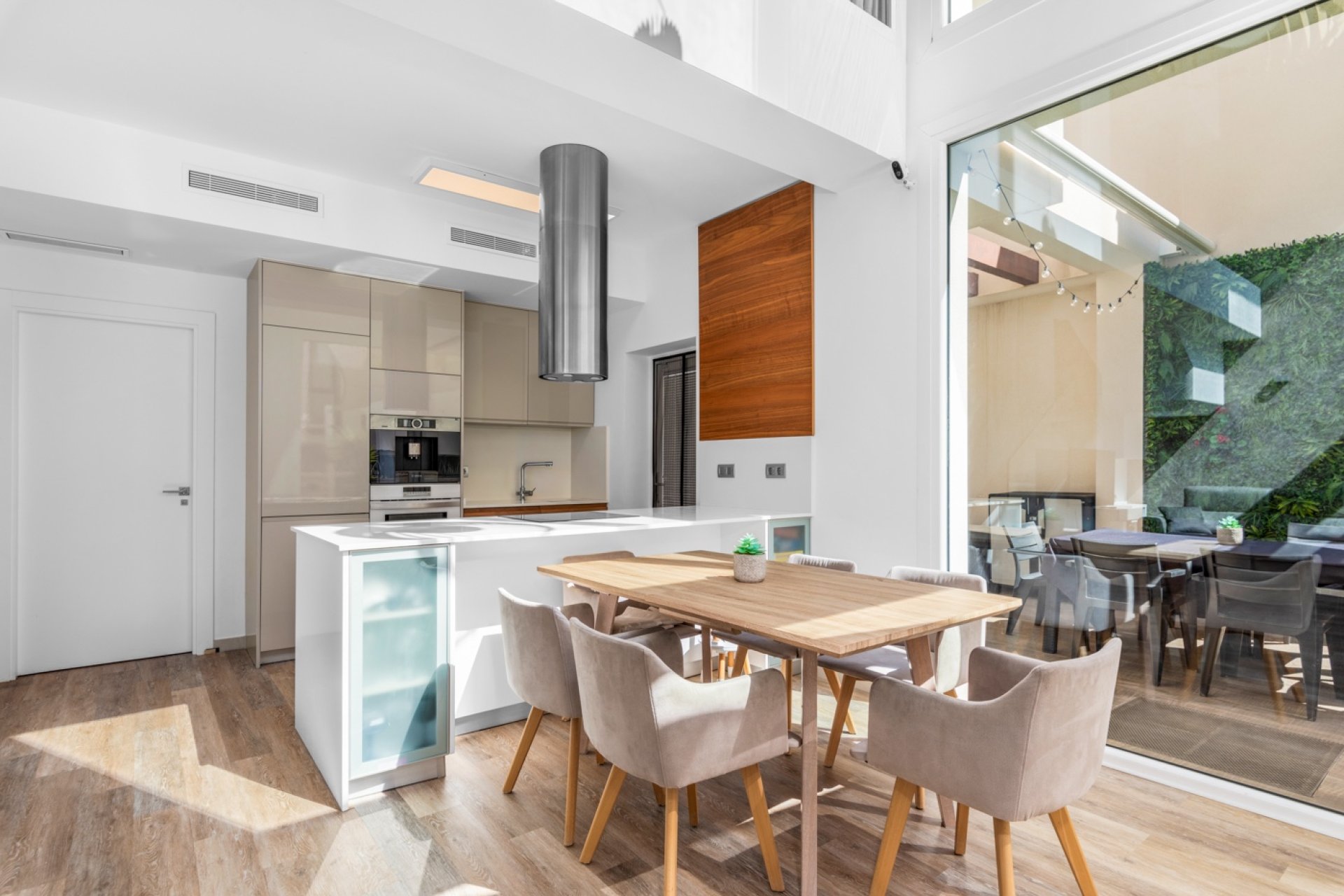 Resale - Villa - Ciudad Quesada - Ciudad Quesada - Rojales