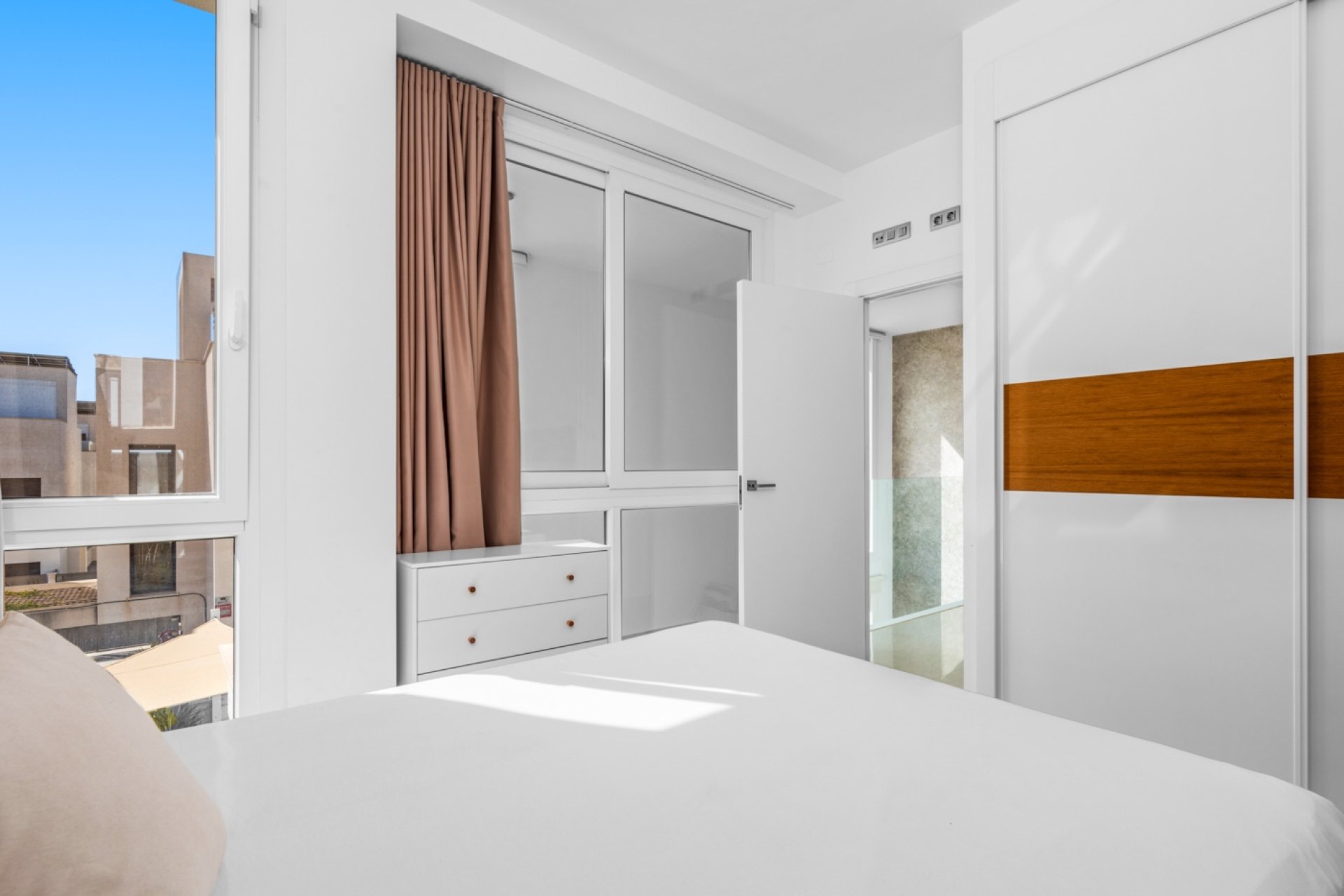 Resale - Villa - Ciudad Quesada - Ciudad Quesada - Rojales