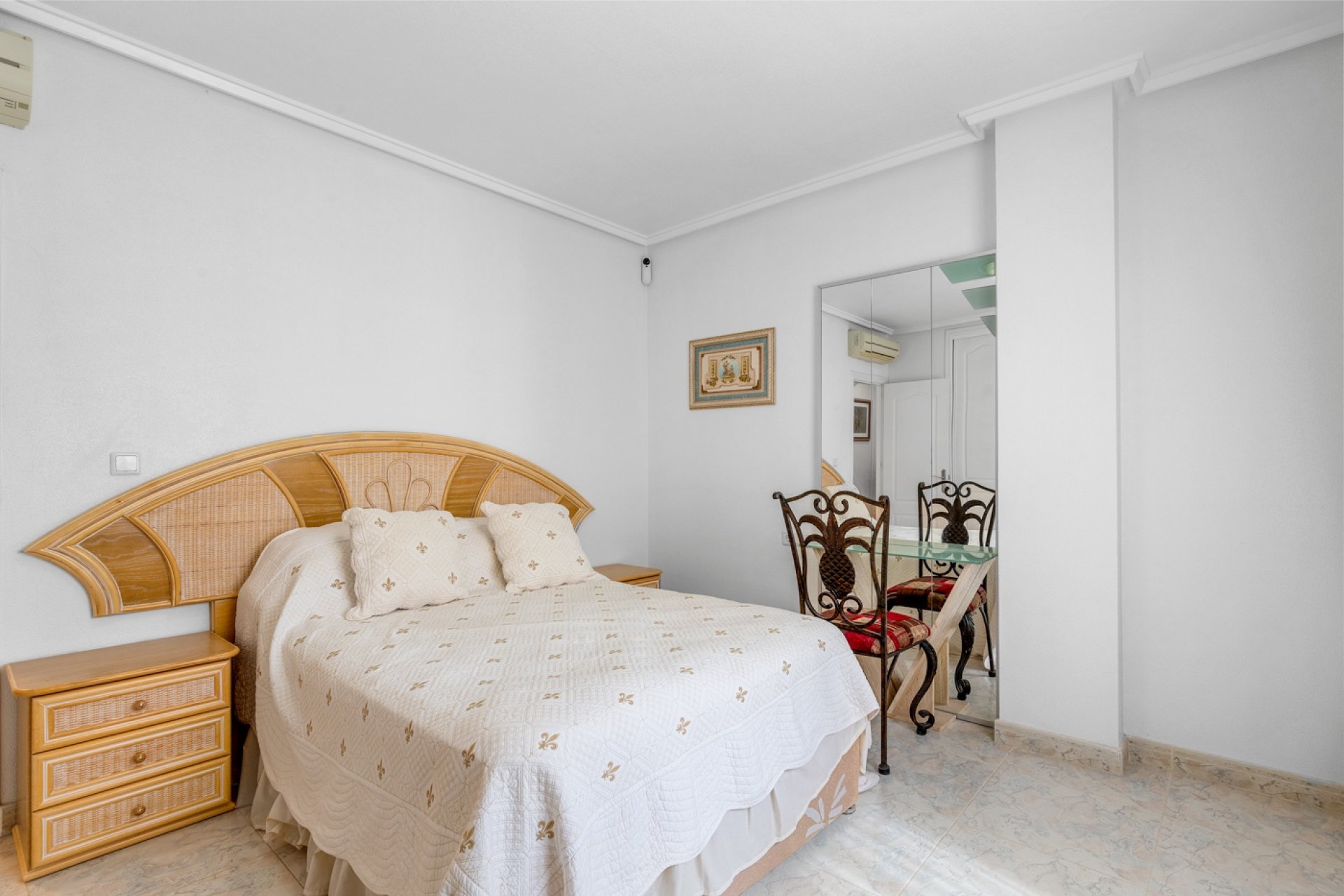Resale - Villa - Ciudad Quesada - Ciudad Quesada - Rojales