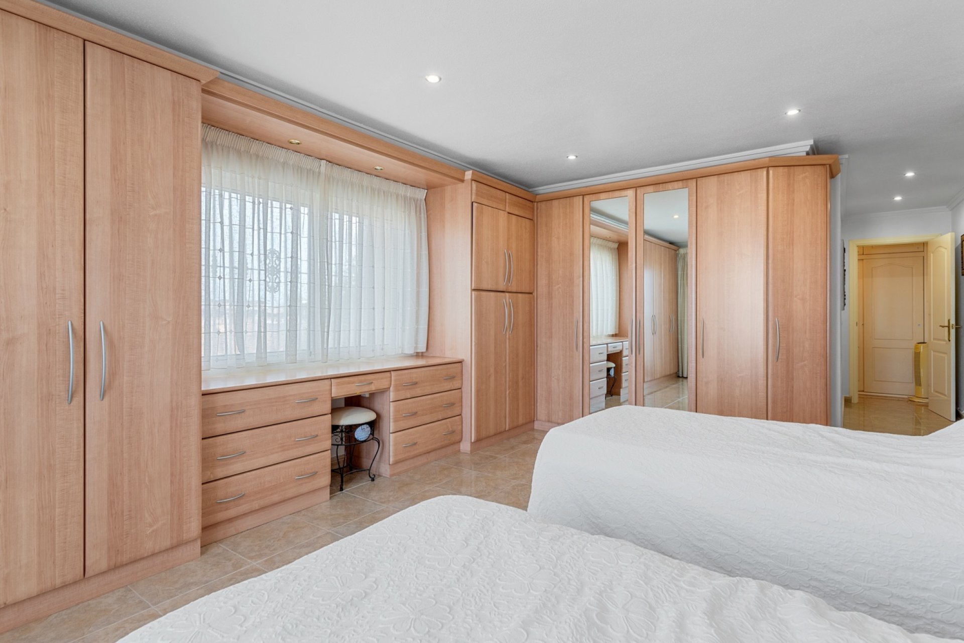 Resale - Villa - Ciudad Quesada - Ciudad Quesada - Rojales