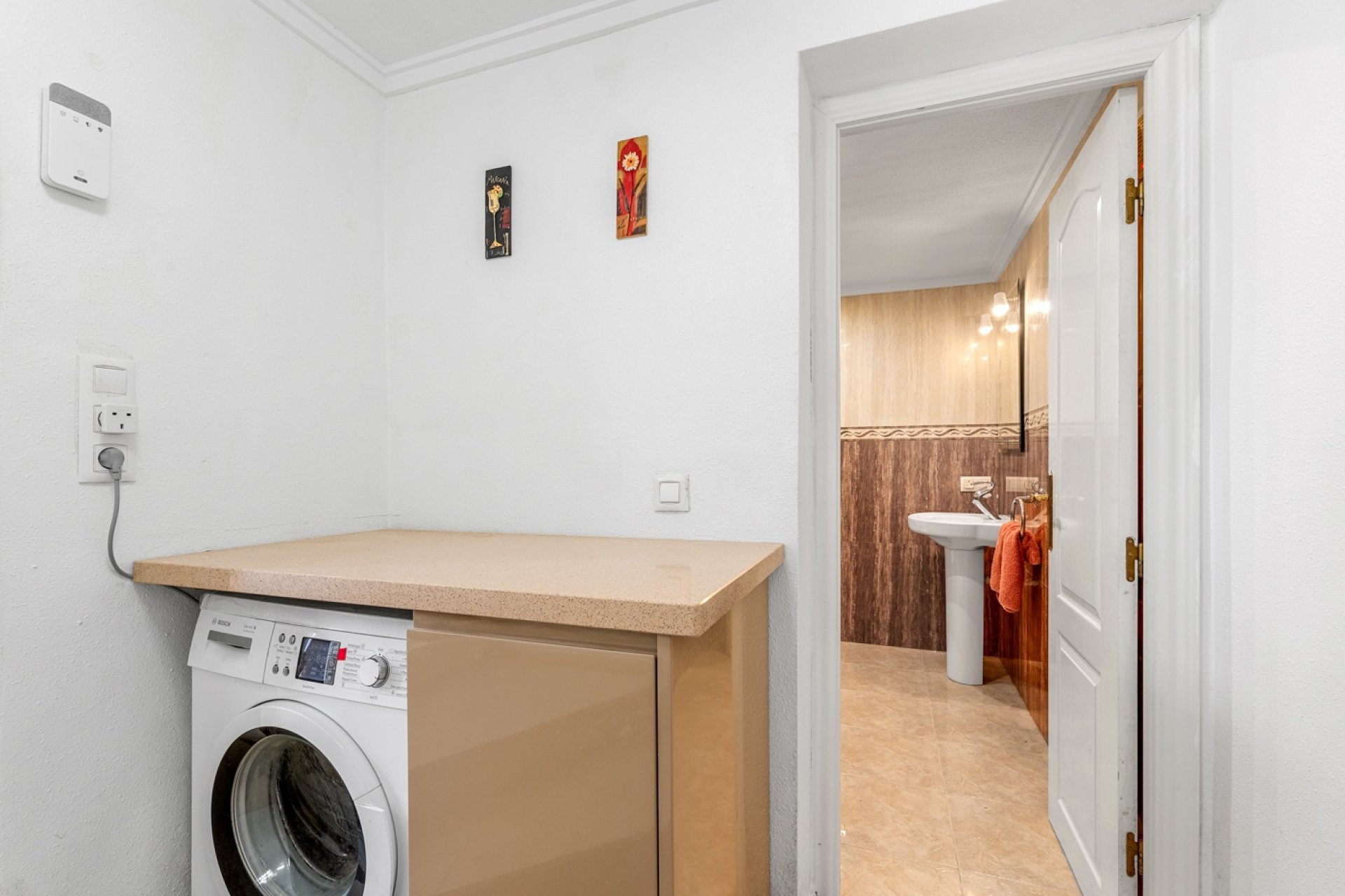 Resale - Villa - Ciudad Quesada - Ciudad Quesada - Rojales