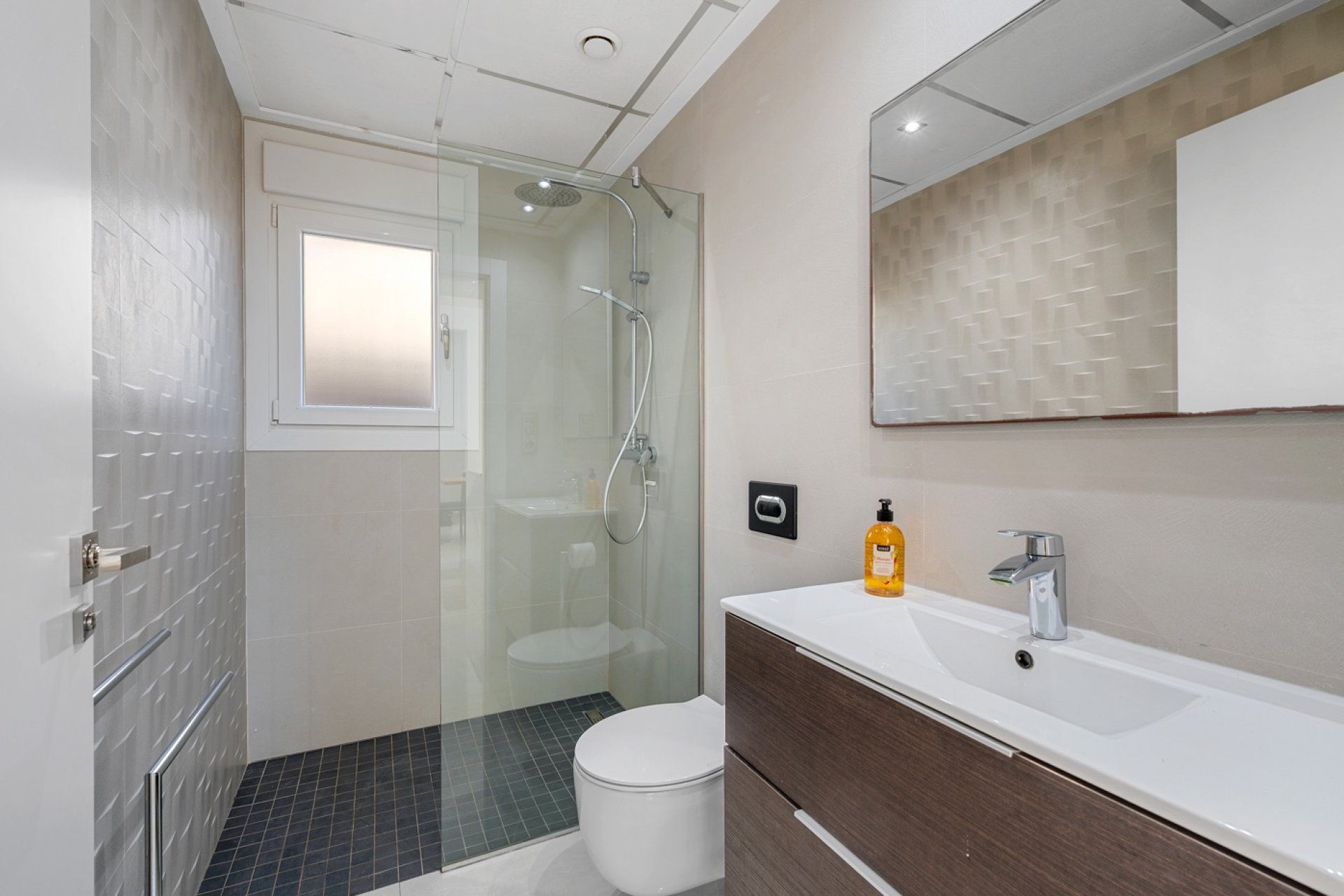 Resale - Villa - Ciudad Quesada - Ciudad Quesada - Rojales