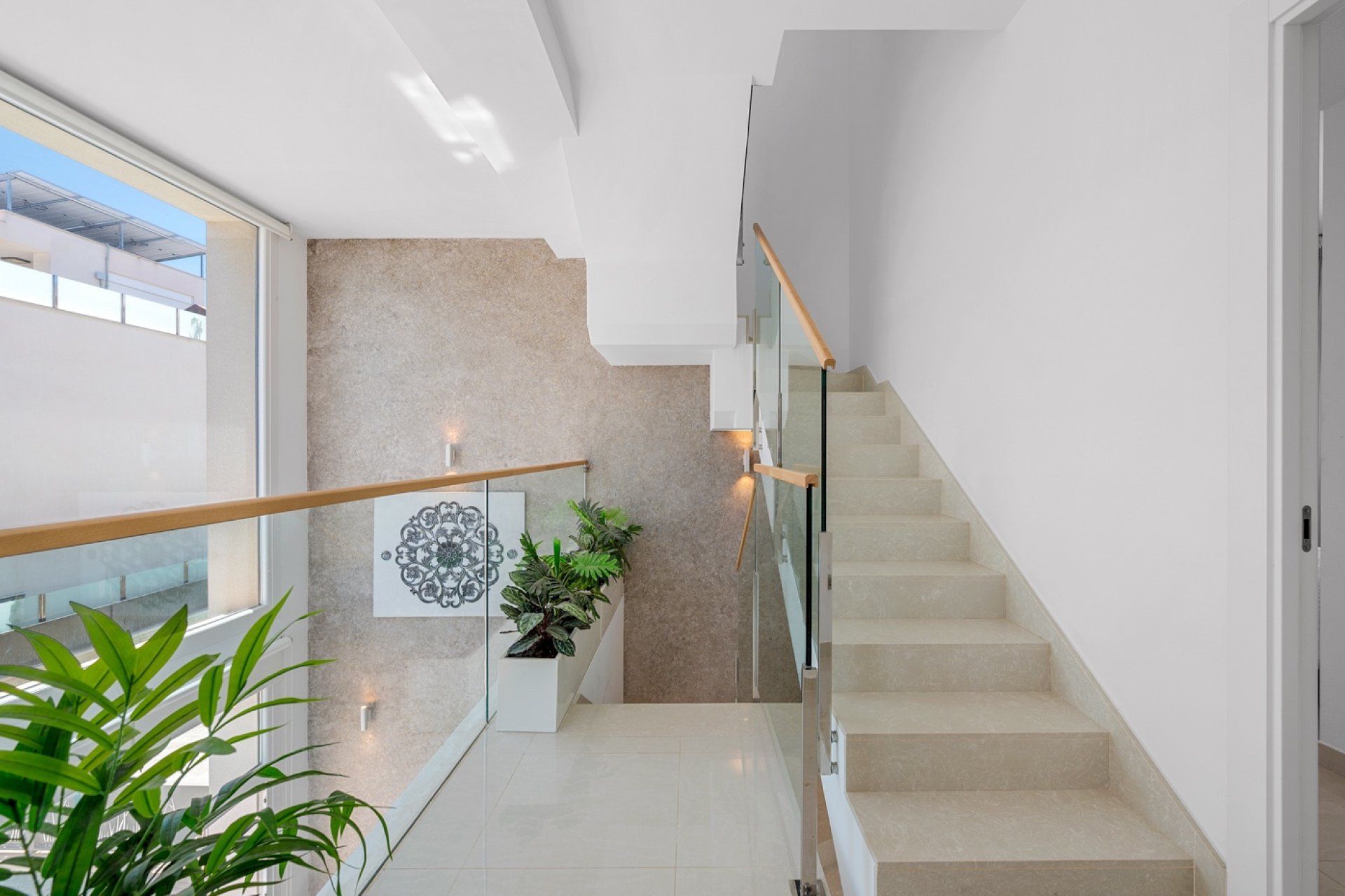 Resale - Villa - Ciudad Quesada - Ciudad Quesada - Rojales