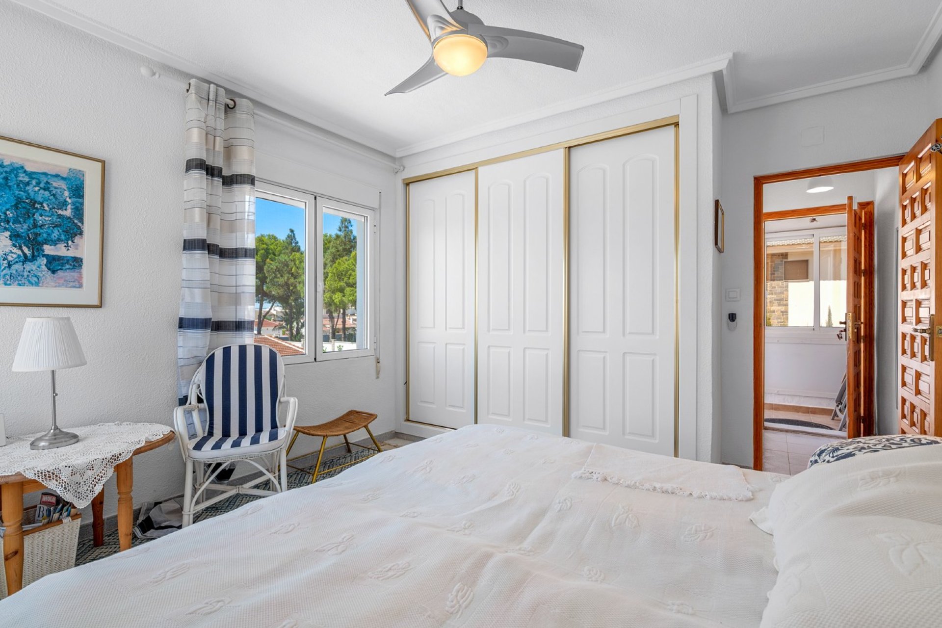 Resale - Villa - Ciudad Quesada - Ciudad Quesada - Rojales