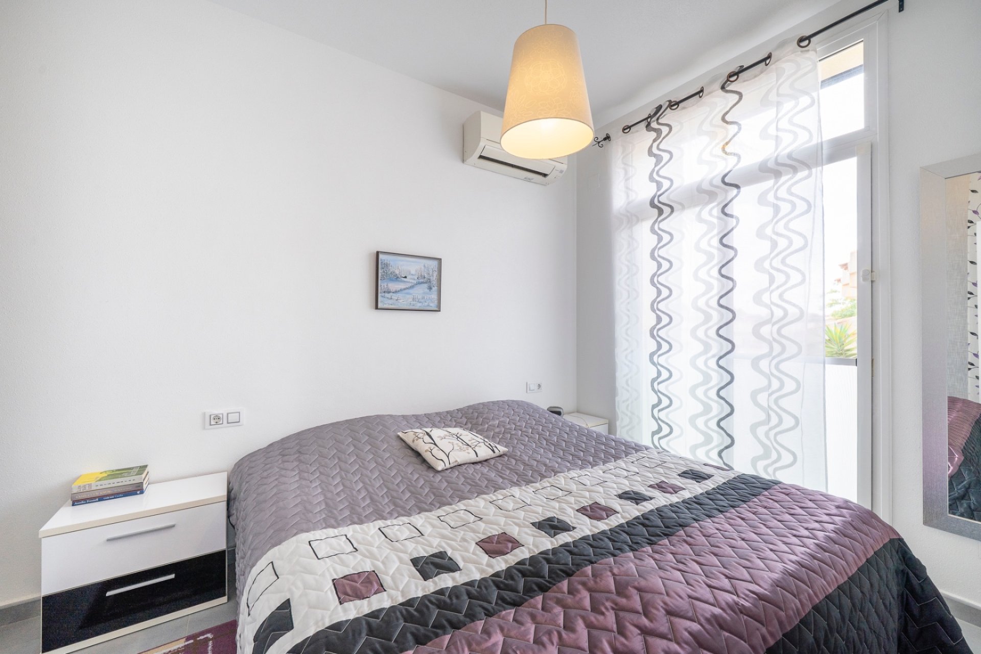 Resale - Villa - Ciudad Quesada - Rojales - Rojales