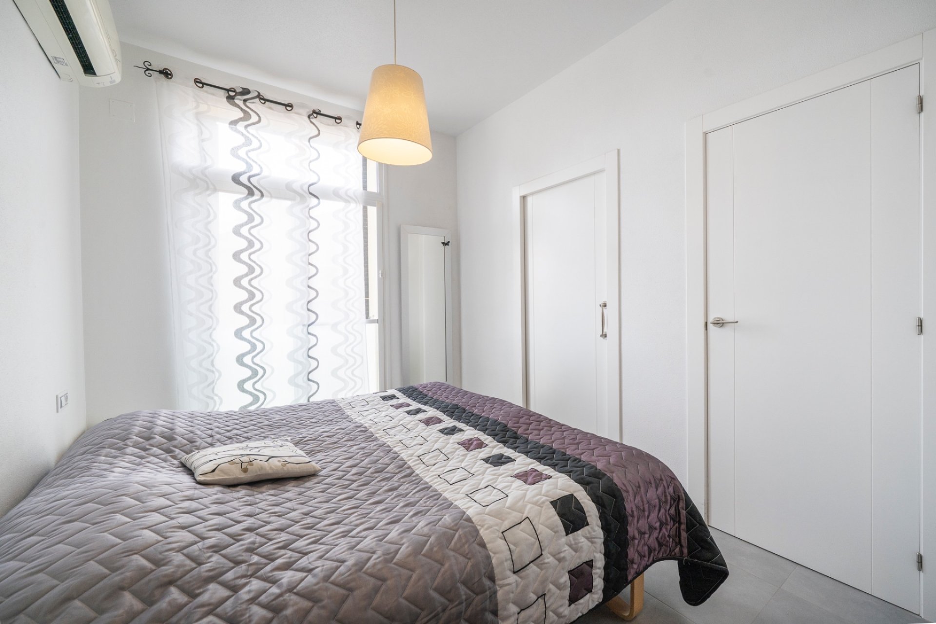 Resale - Villa - Ciudad Quesada - Rojales - Rojales