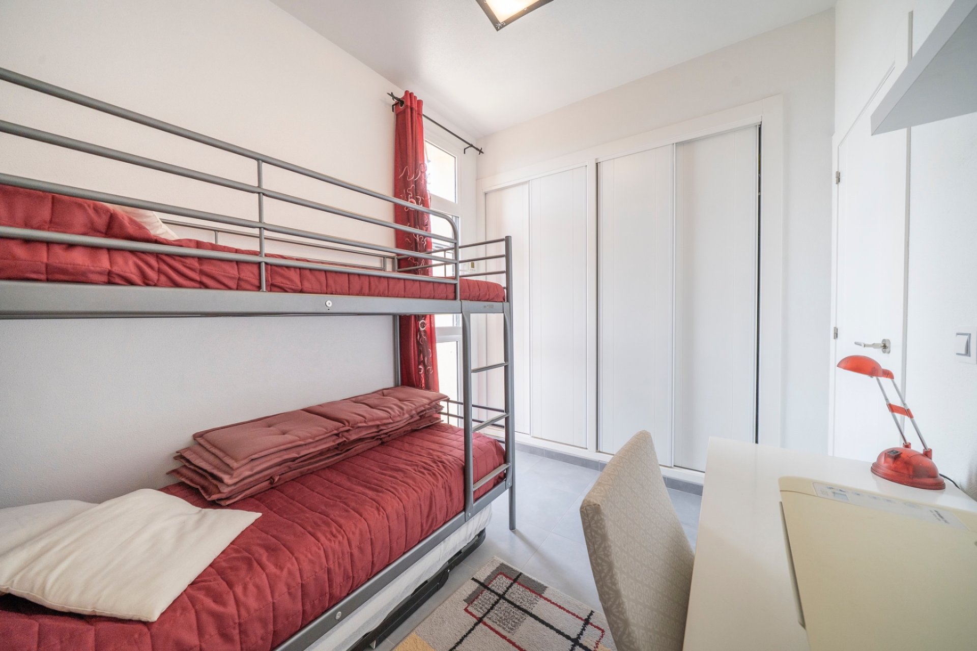 Resale - Villa - Ciudad Quesada - Rojales - Rojales