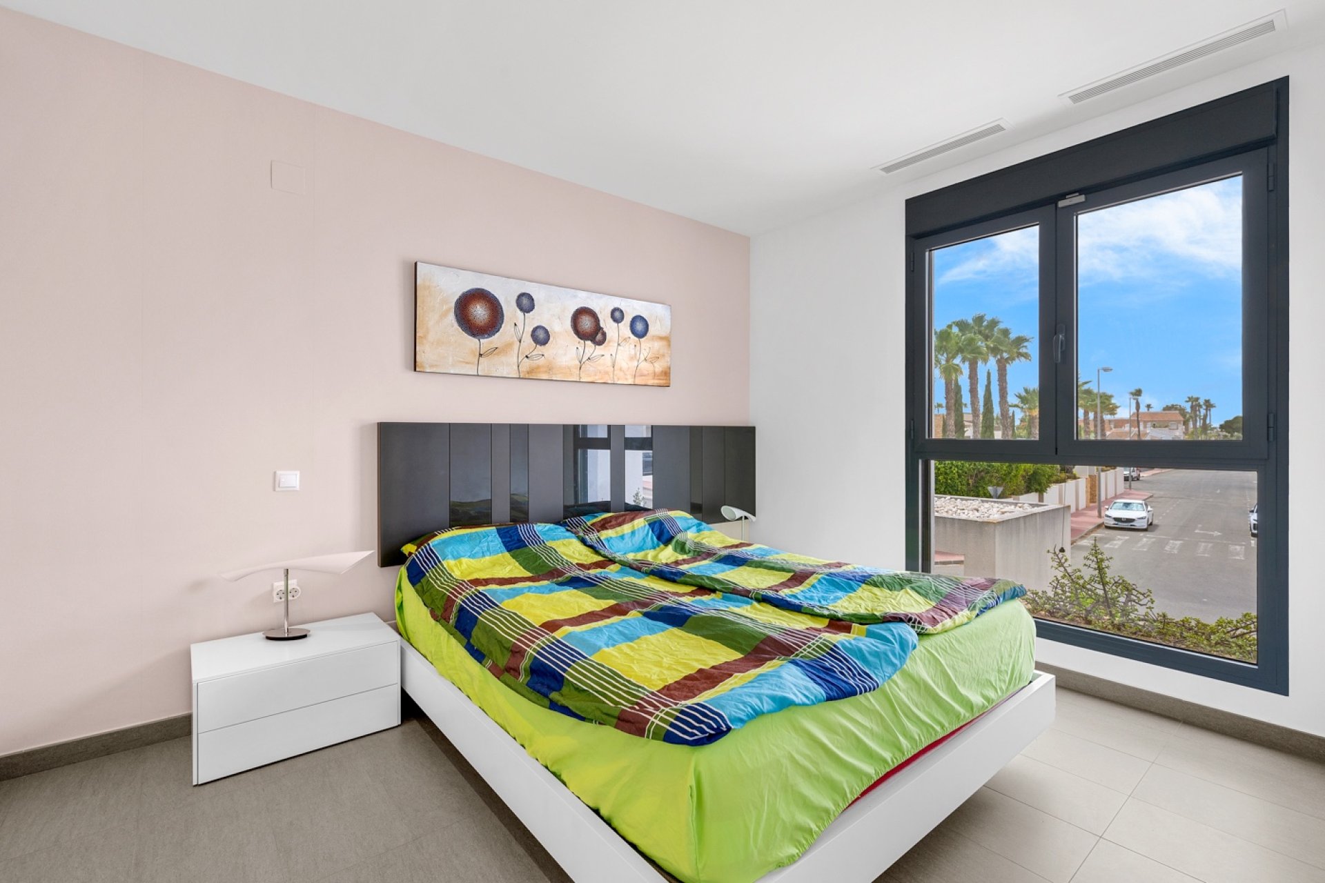 Resale - Villa - Ciudad Quesada - Rojales - Rojales