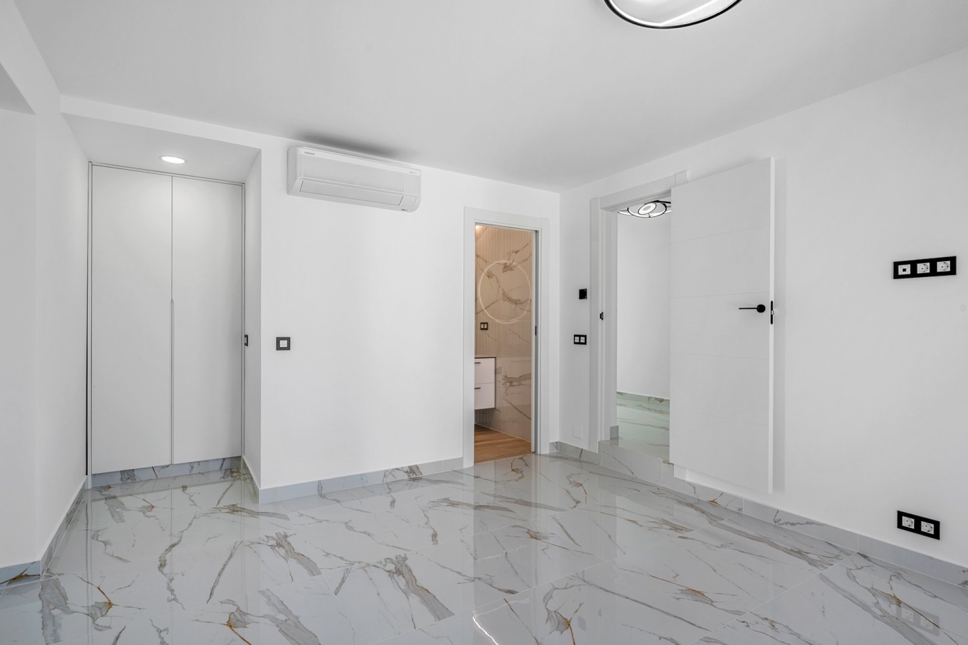 Resale - Villa - Ciudad Quesada - Rojales