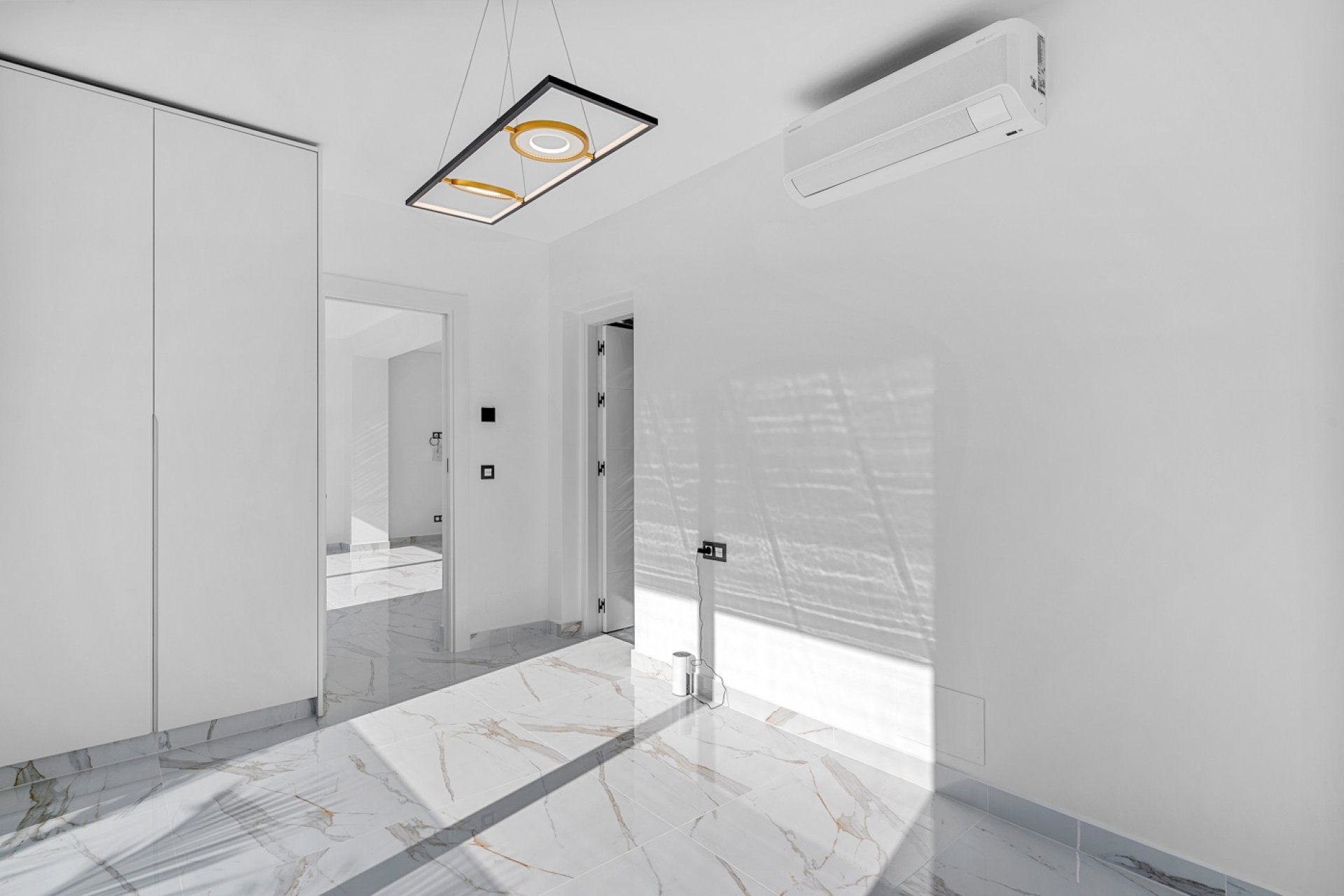 Resale - Villa - Ciudad Quesada - Rojales