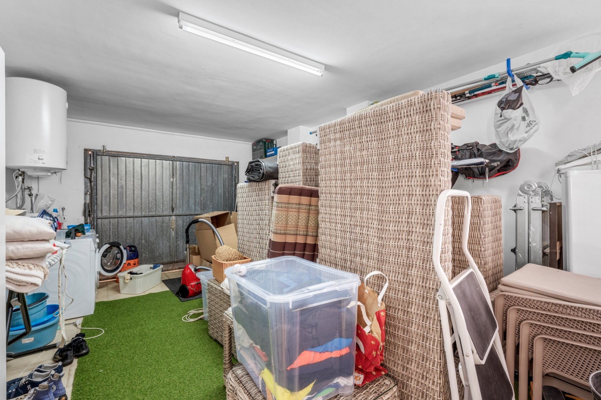 Resale - Villa - Ciudad Quesada - Rojales