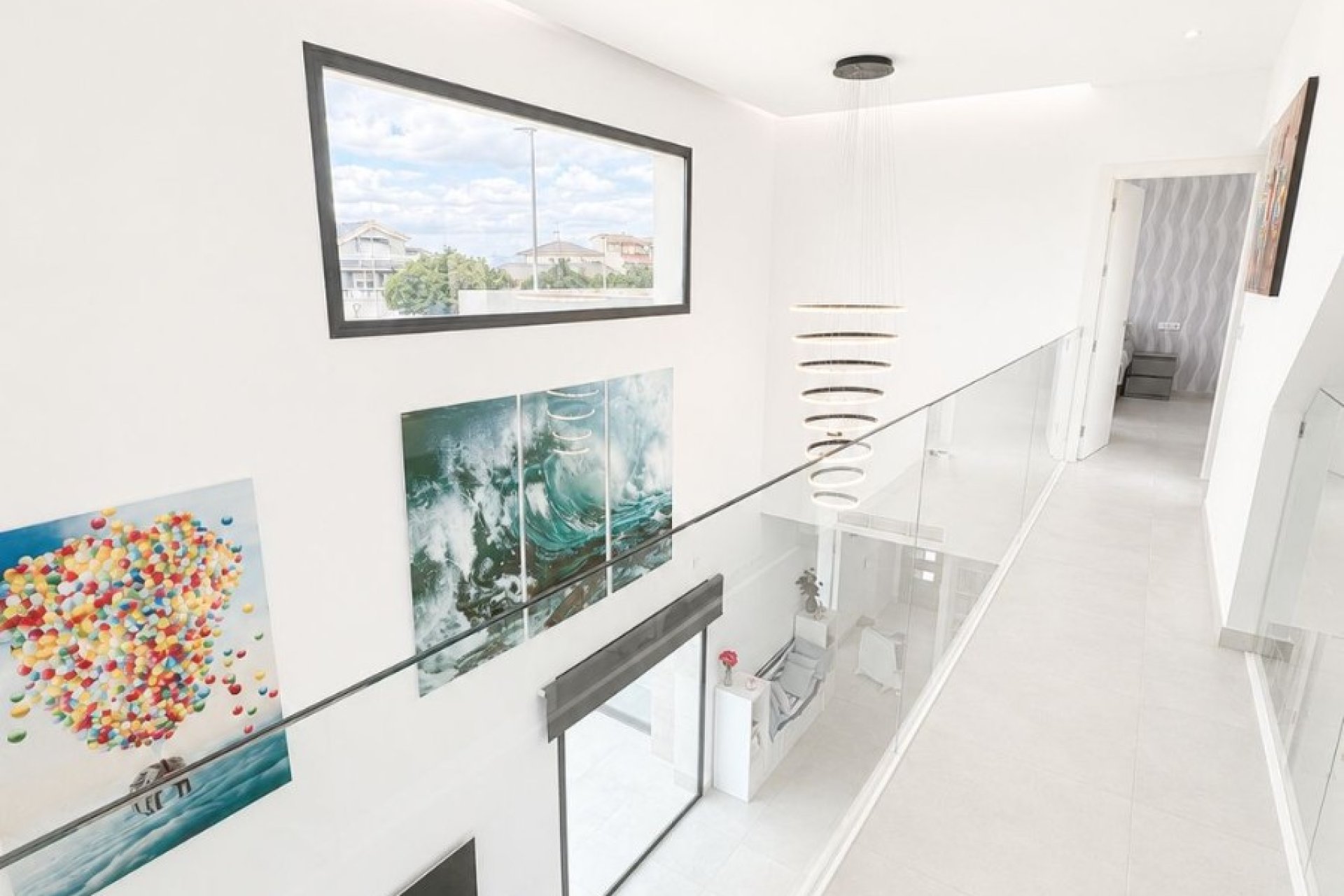 Resale - Villa - Ciudad Quesada - Rojales