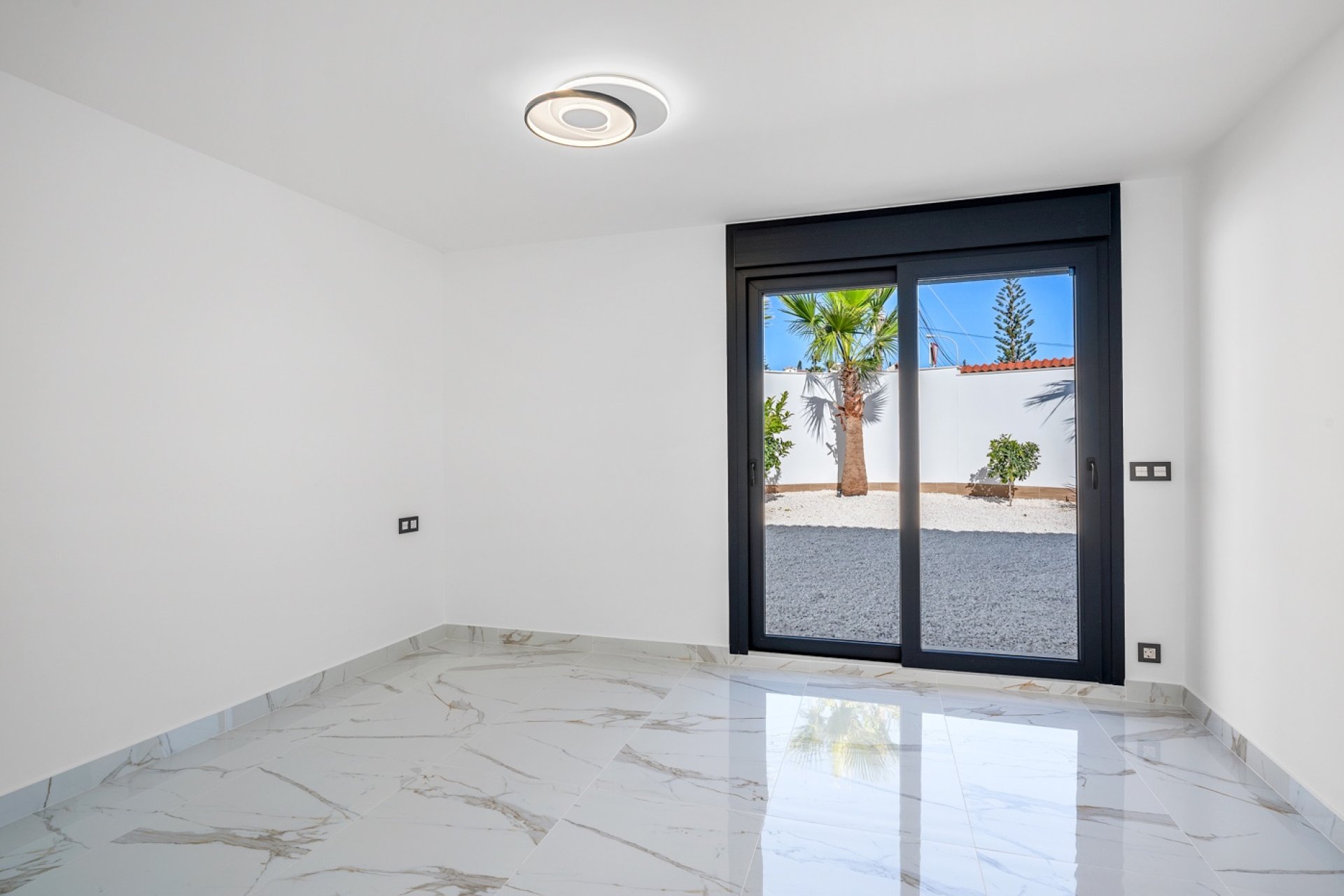 Resale - Villa - Ciudad Quesada - Rojales