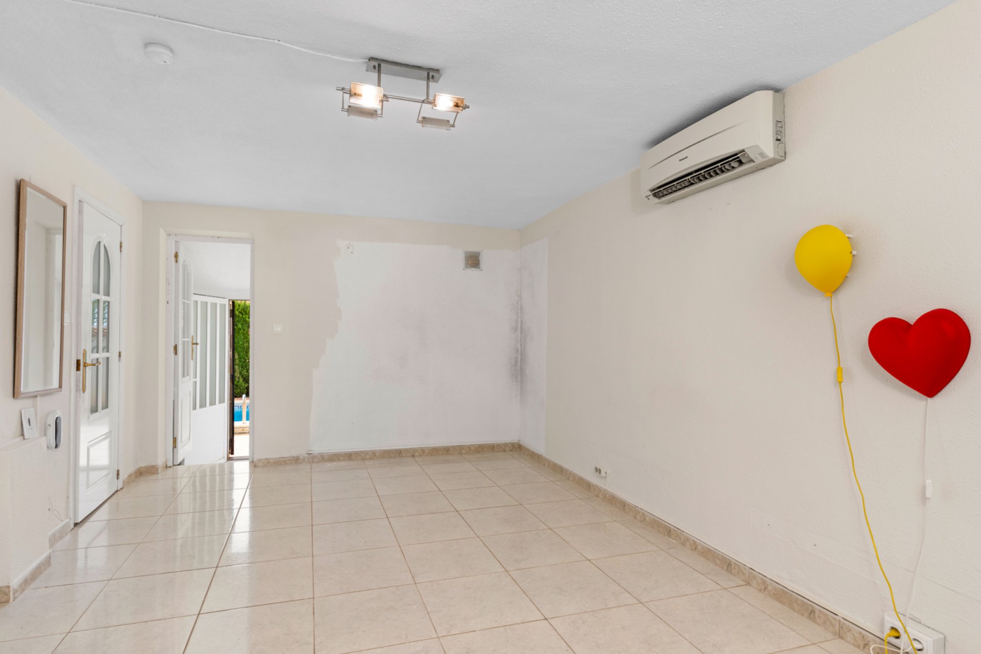 Resale - Villa - Ciudad Quesada - Rojales