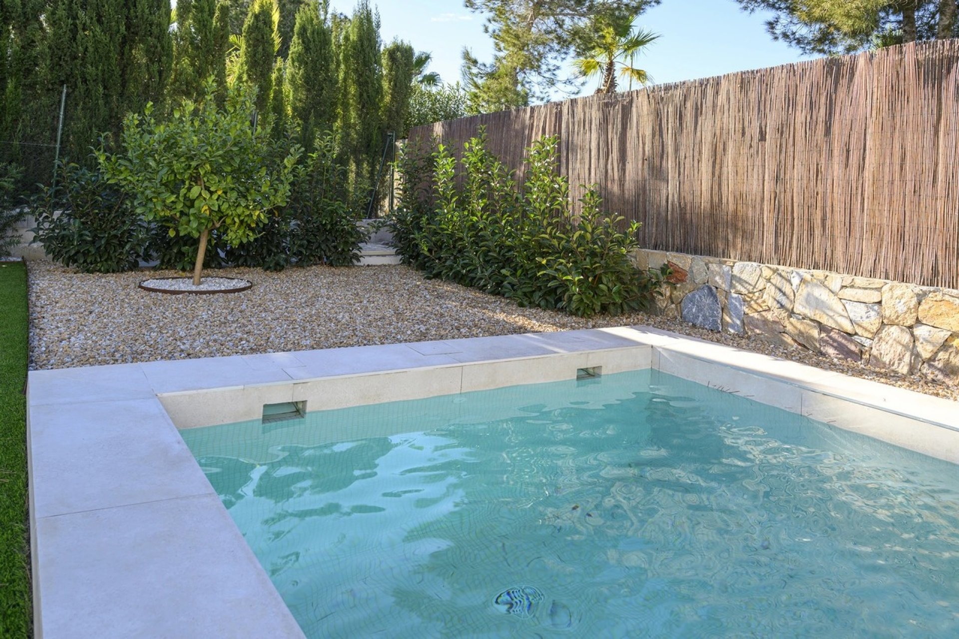 Resale - Villa - Las Colinas Golf - Las Colinas Golf Resort