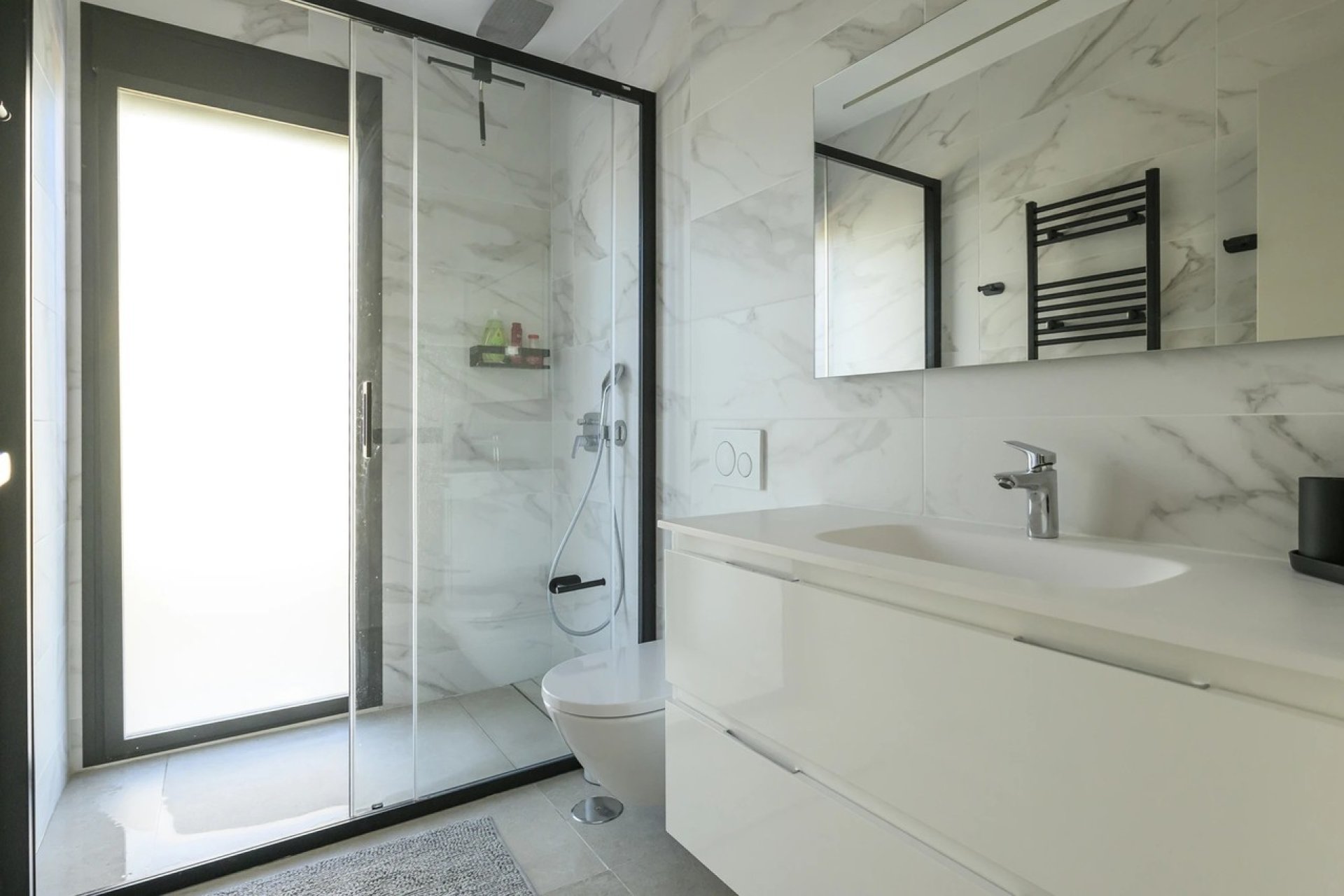 Resale - Villa - Las Colinas Golf - Las Colinas Golf Resort