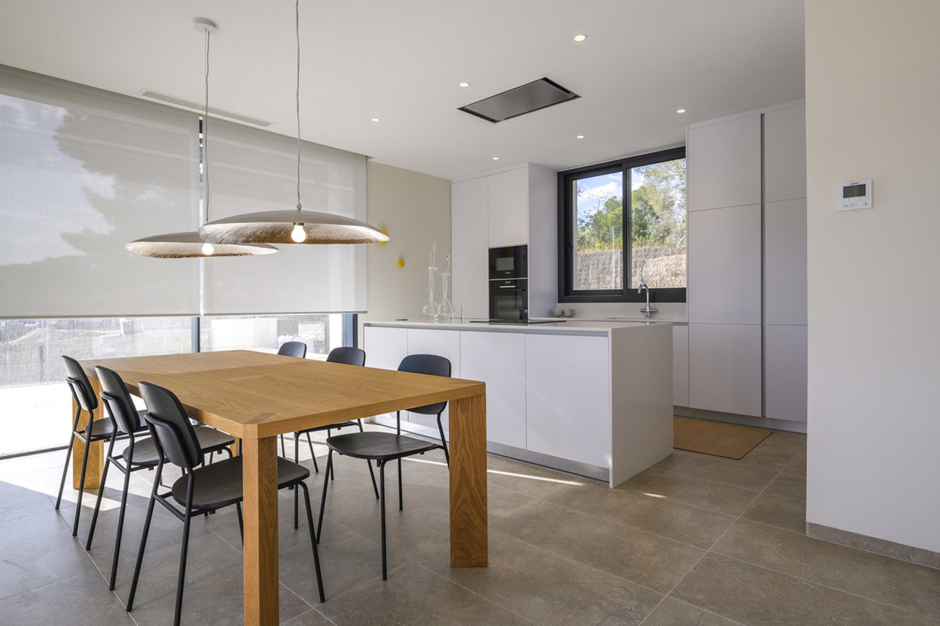 Resale - Villa - Las Colinas Golf - Las Colinas Golf Resort