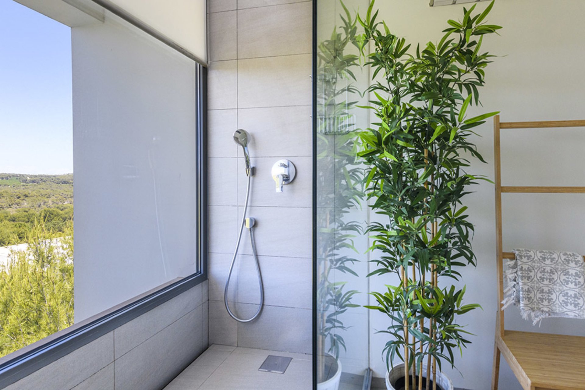 Resale - Villa - Las Colinas Golf - Las Colinas Golf Resort