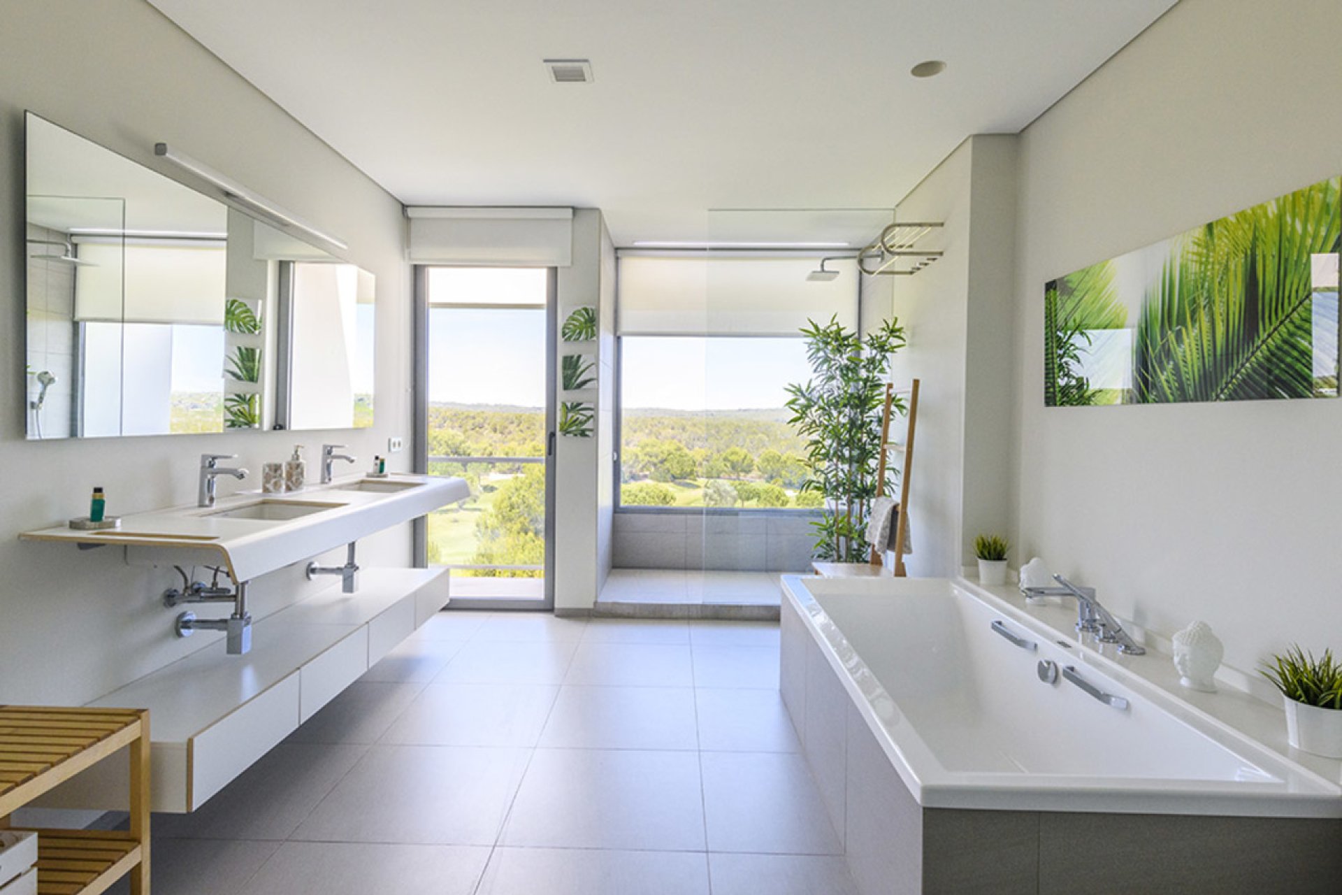 Resale - Villa - Las Colinas Golf - Las Colinas Golf Resort