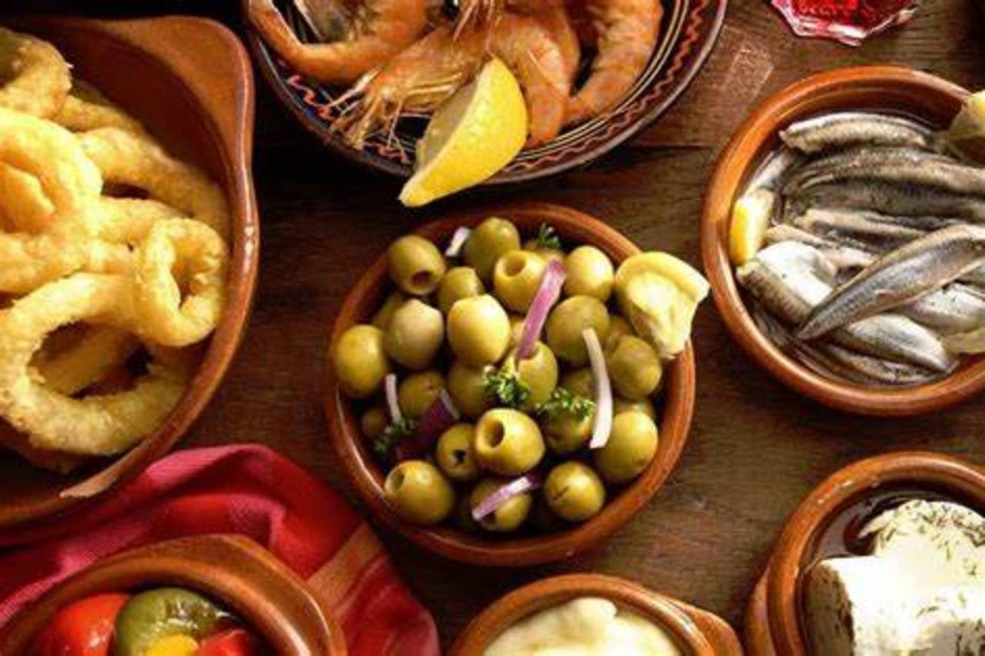 Resale - Villa - Las Colinas Golf - Las Colinas Golf Resort