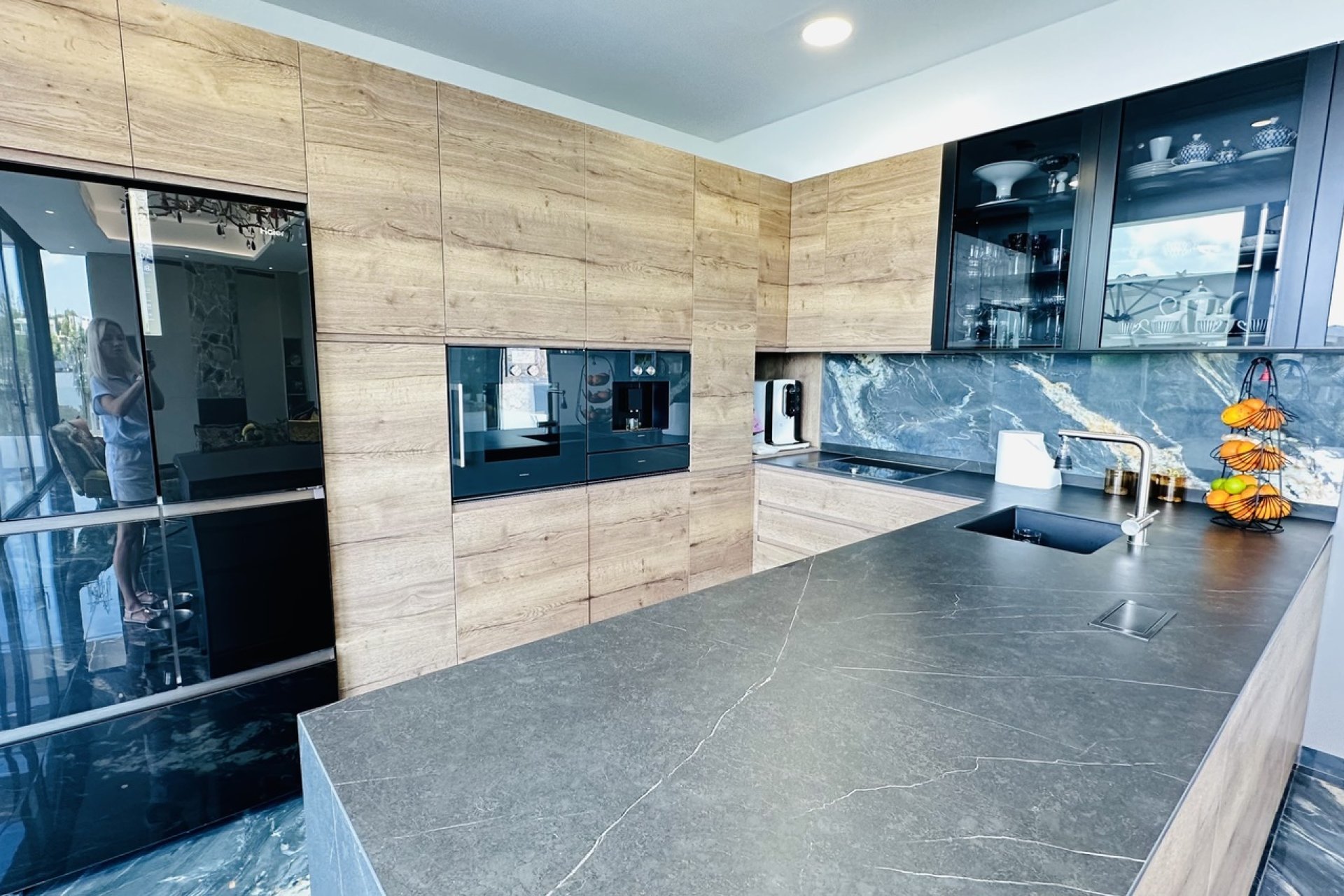 Resale - Villa - Las Colinas Golf - Las Colinas Golf Resort