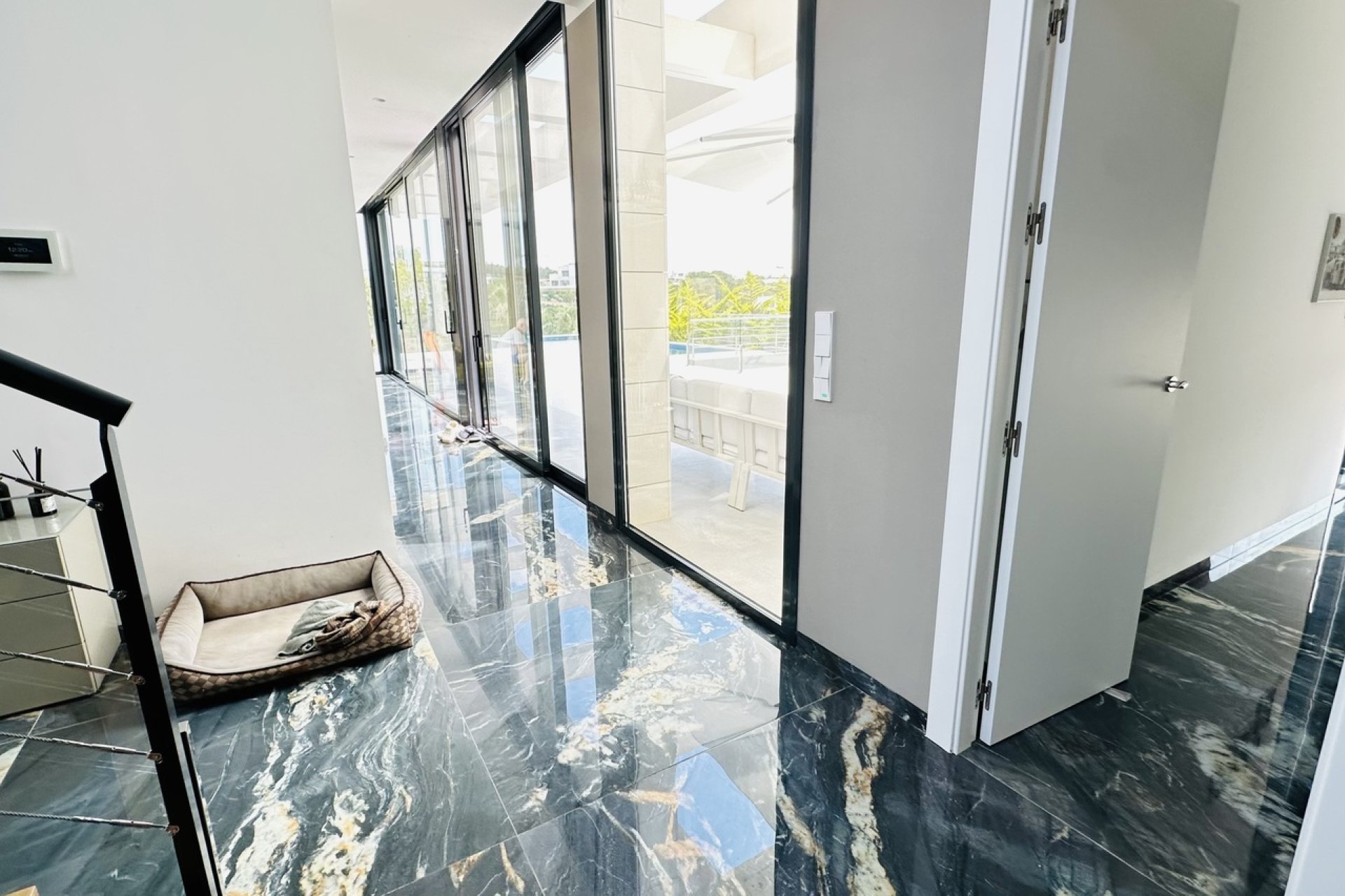 Resale - Villa - Las Colinas Golf - Las Colinas Golf Resort