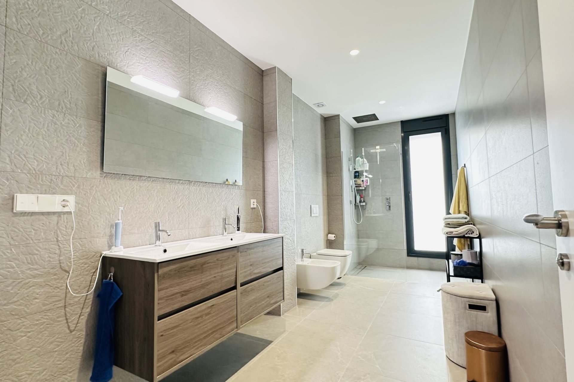 Resale - Villa - Las Colinas Golf Resort